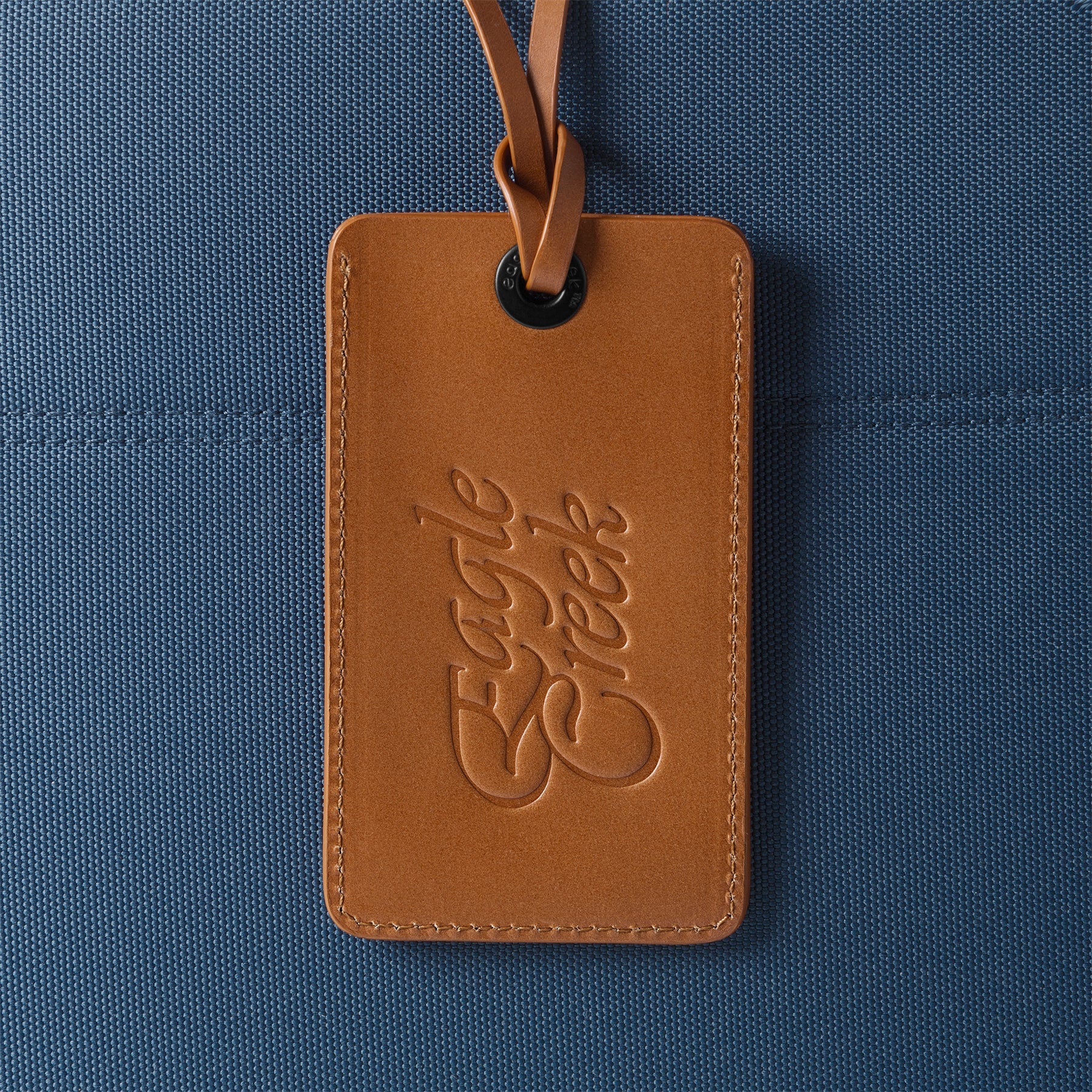 Eagle Creek Luggage Tags