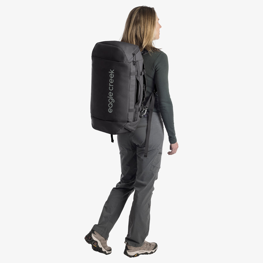 Best Travel Duffle Bag Eagle Creek