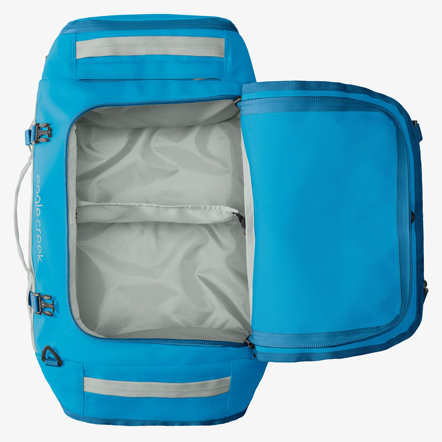 Blue Carryon Duffel Bag Eagle Creek