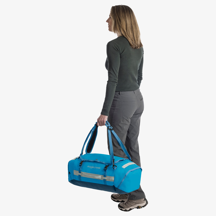 Best Duffle Bag For Travel Eagle Creek
