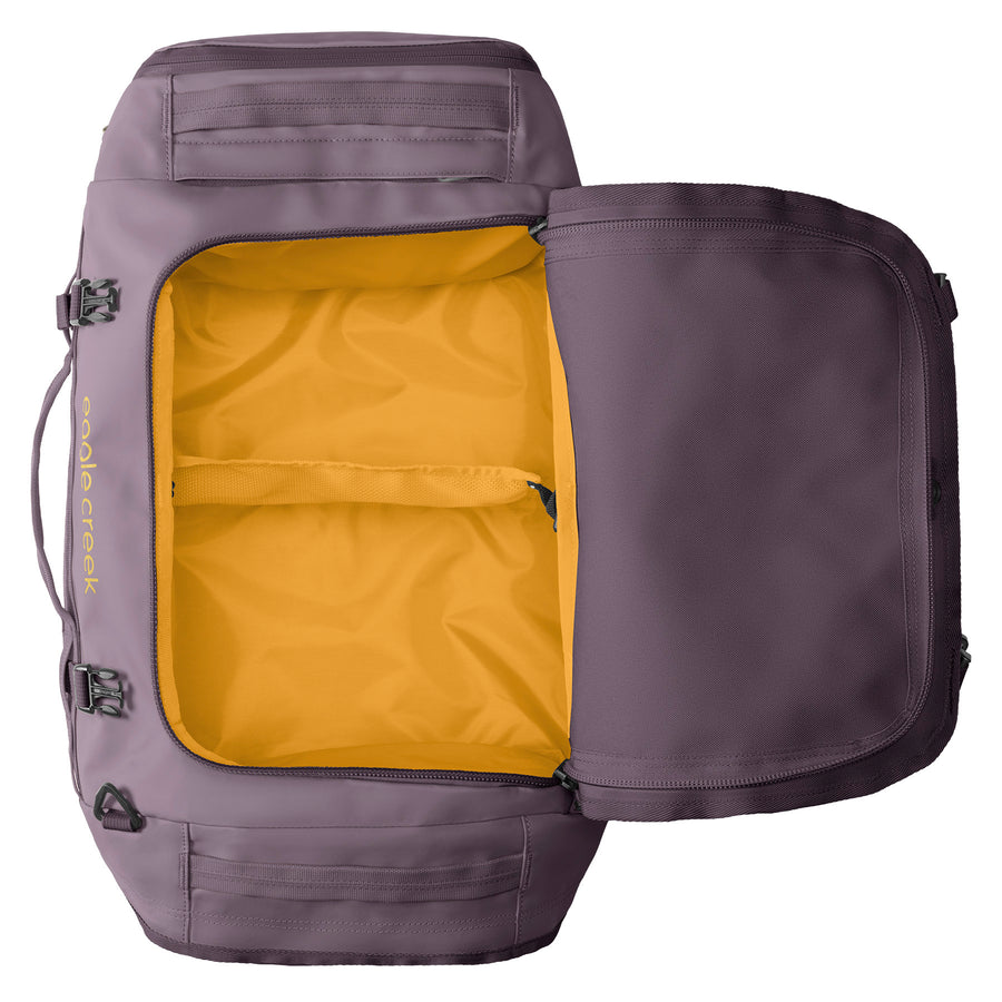 Cargo Hauler 40L Duffel Bag