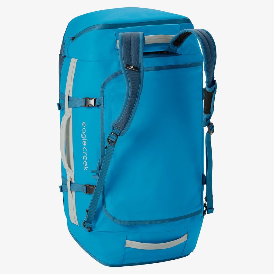Blue Duffle Bag Eagle Creek
