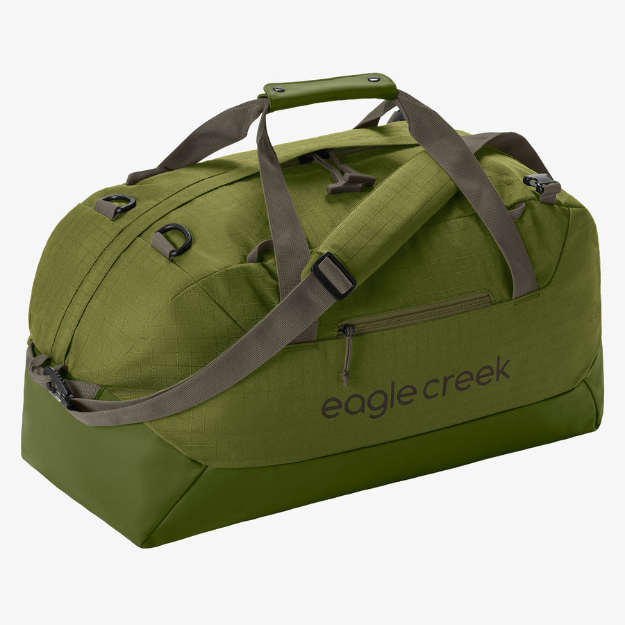 Green Duffel Bag Eagle Creek