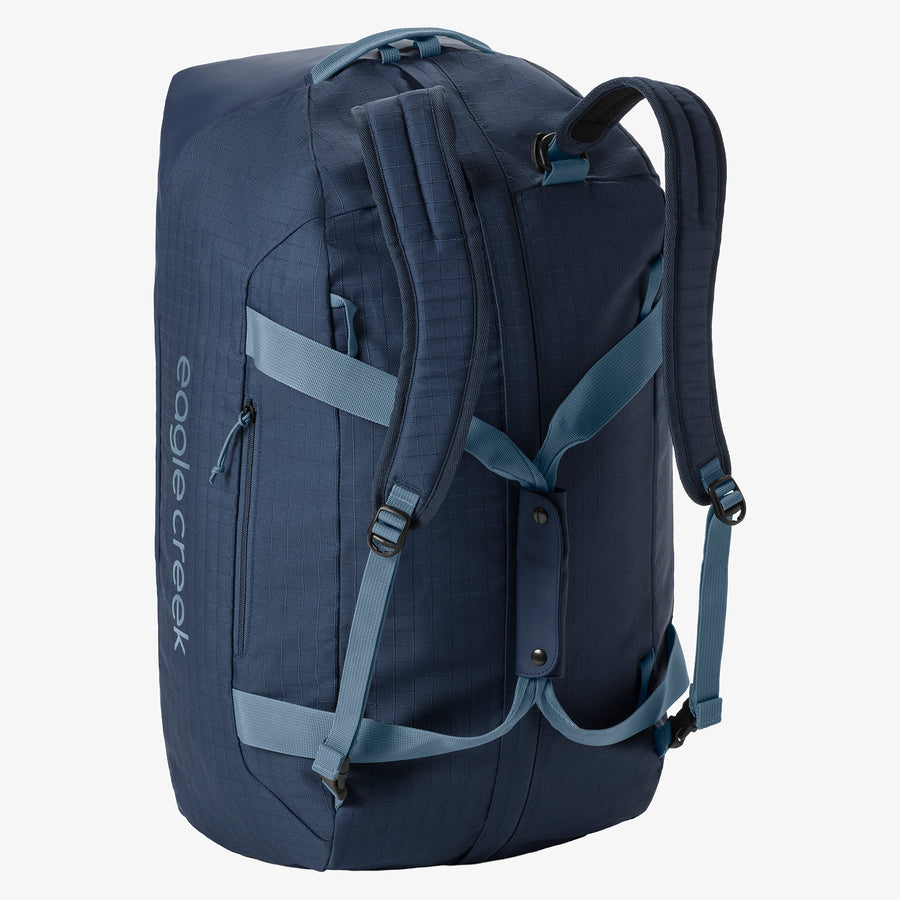 Blue Duffel Bag Eagle Creek
