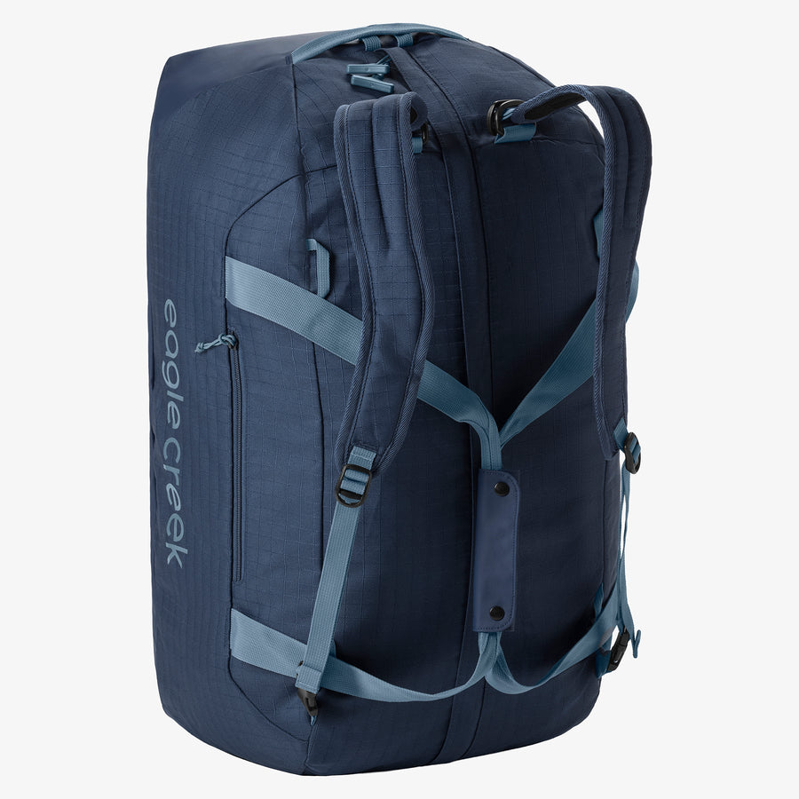 Blue Duffel Bag Eagle Creek