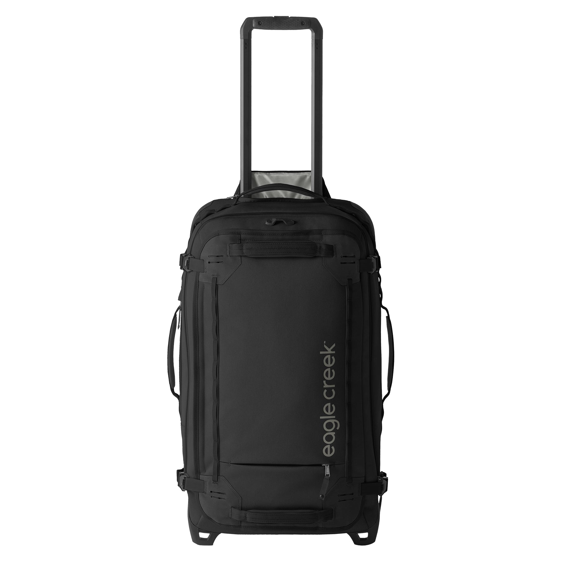 Gear Warrior XE 2-Wheel 27"/ 66L Rollkoffer