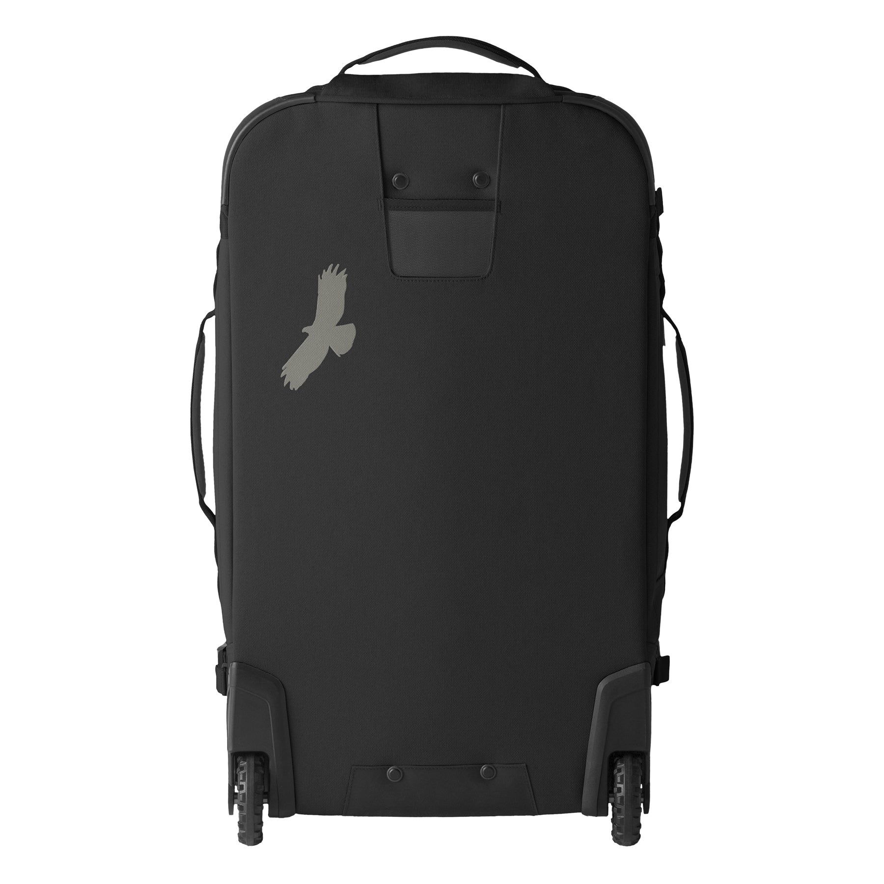 Gear Warrior XE 2-Wheel 27"/ 66L Rollkoffer