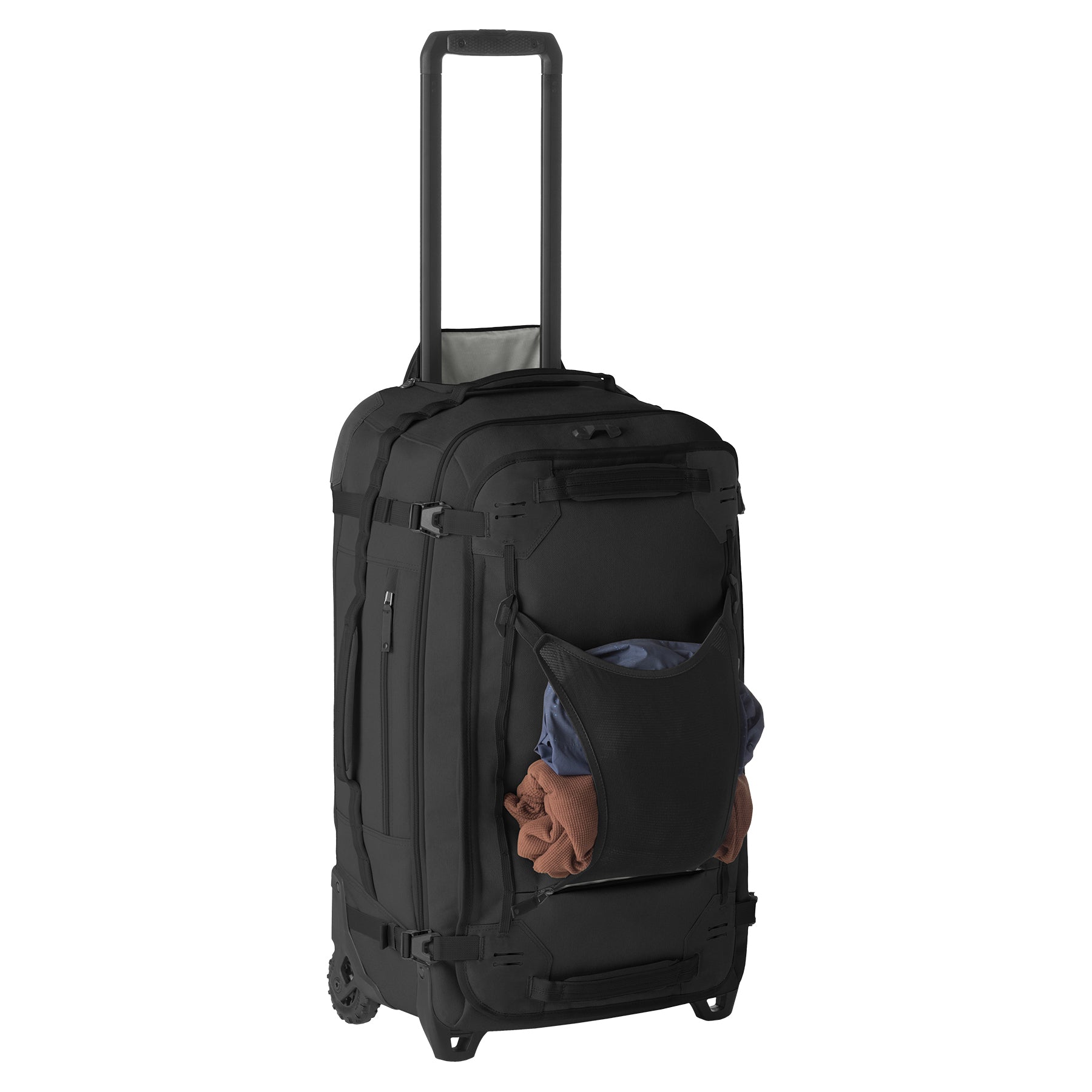 Gear Warrior XE 2-Wheel 27"/ 66L Rollkoffer