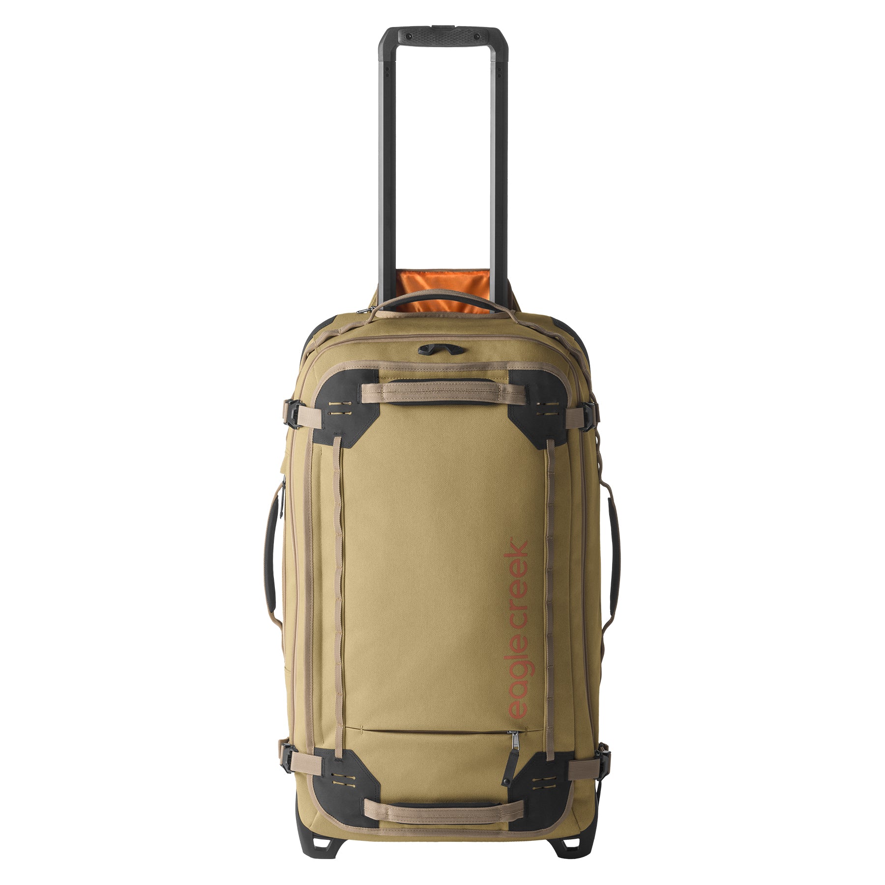 Gear Warrior XE 2-Wheel 27"/ 66L Rollkoffer