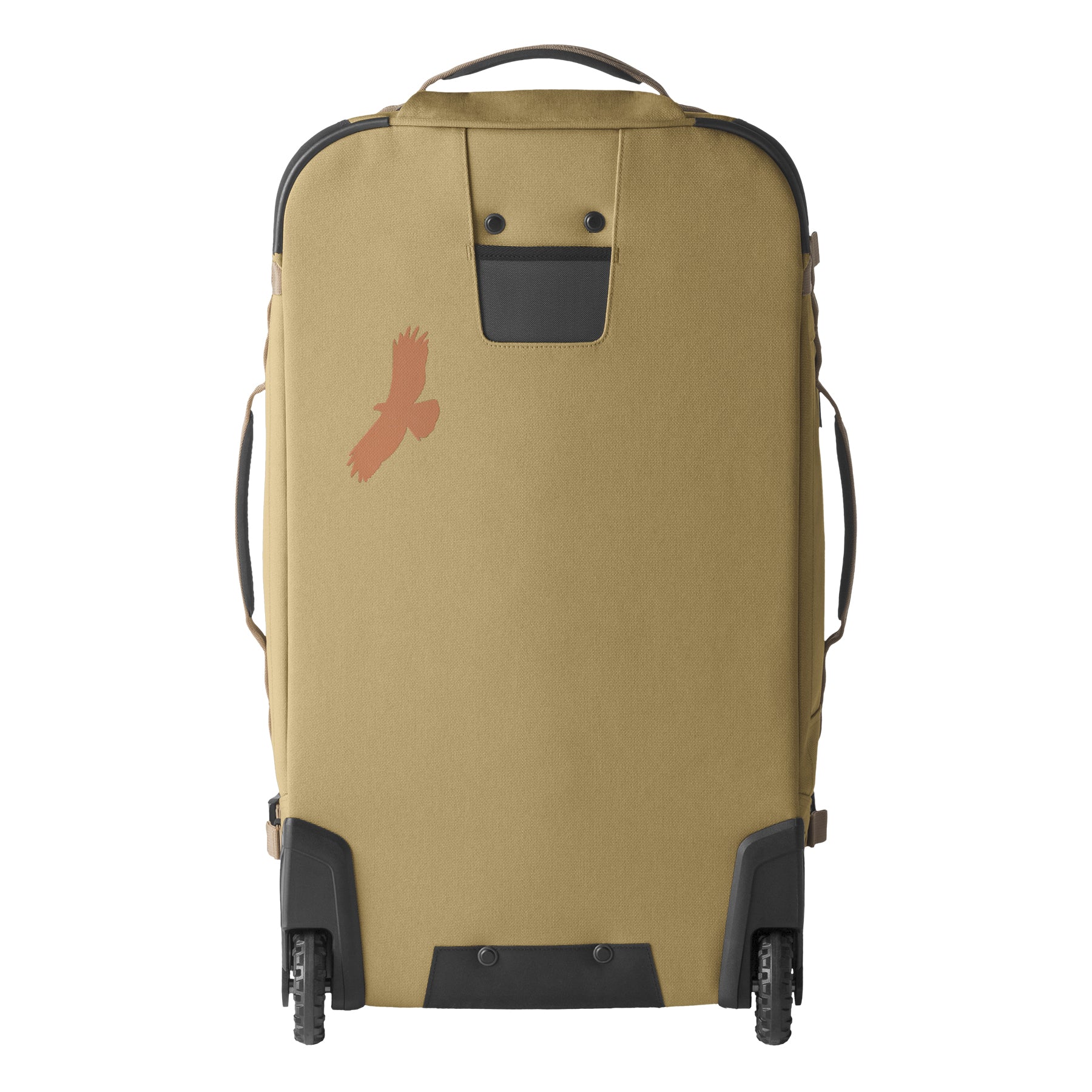 Gear Warrior XE 2-Wheel 27"/ 66L Rollkoffer
