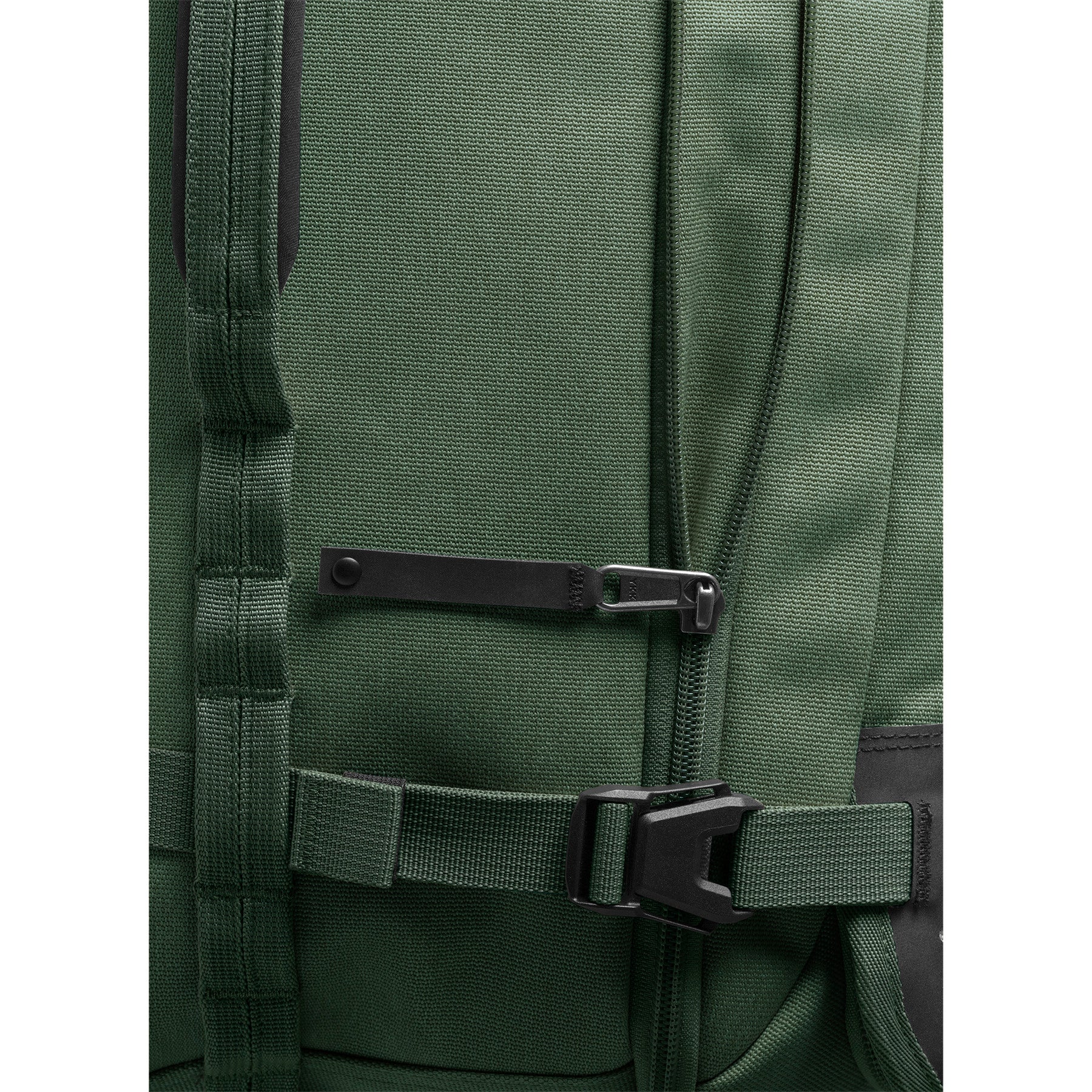 Gear Warrior XE 2-Wheel 27"/ 66L Bagage