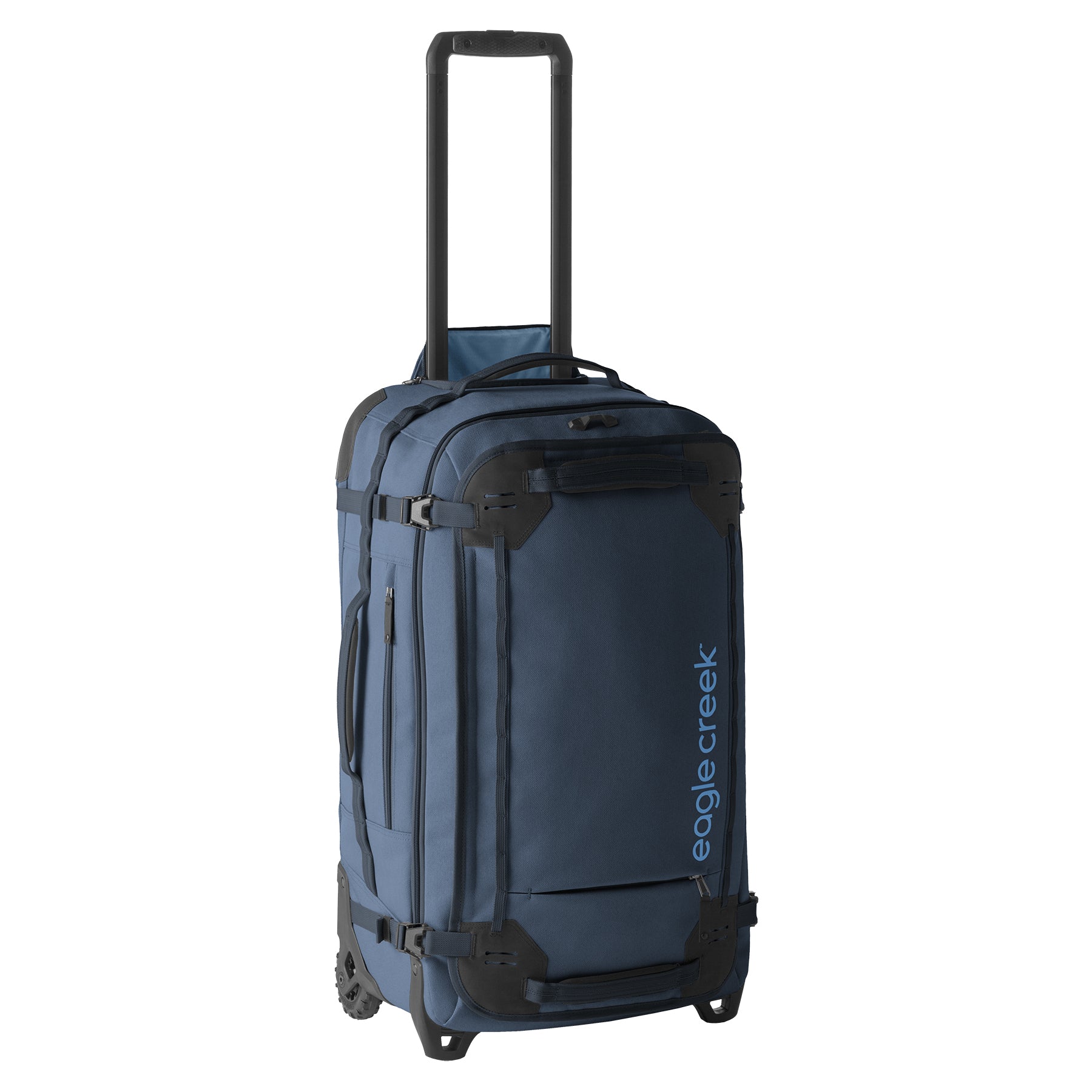 Gear Warrior XE 2-Wheel 27"/ 66L Rollkoffer