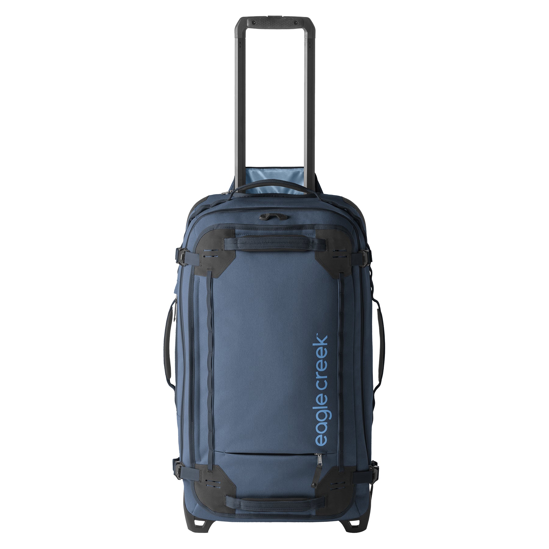 Gear Warrior XE 2-Wheel 27"/ 66L Rollkoffer