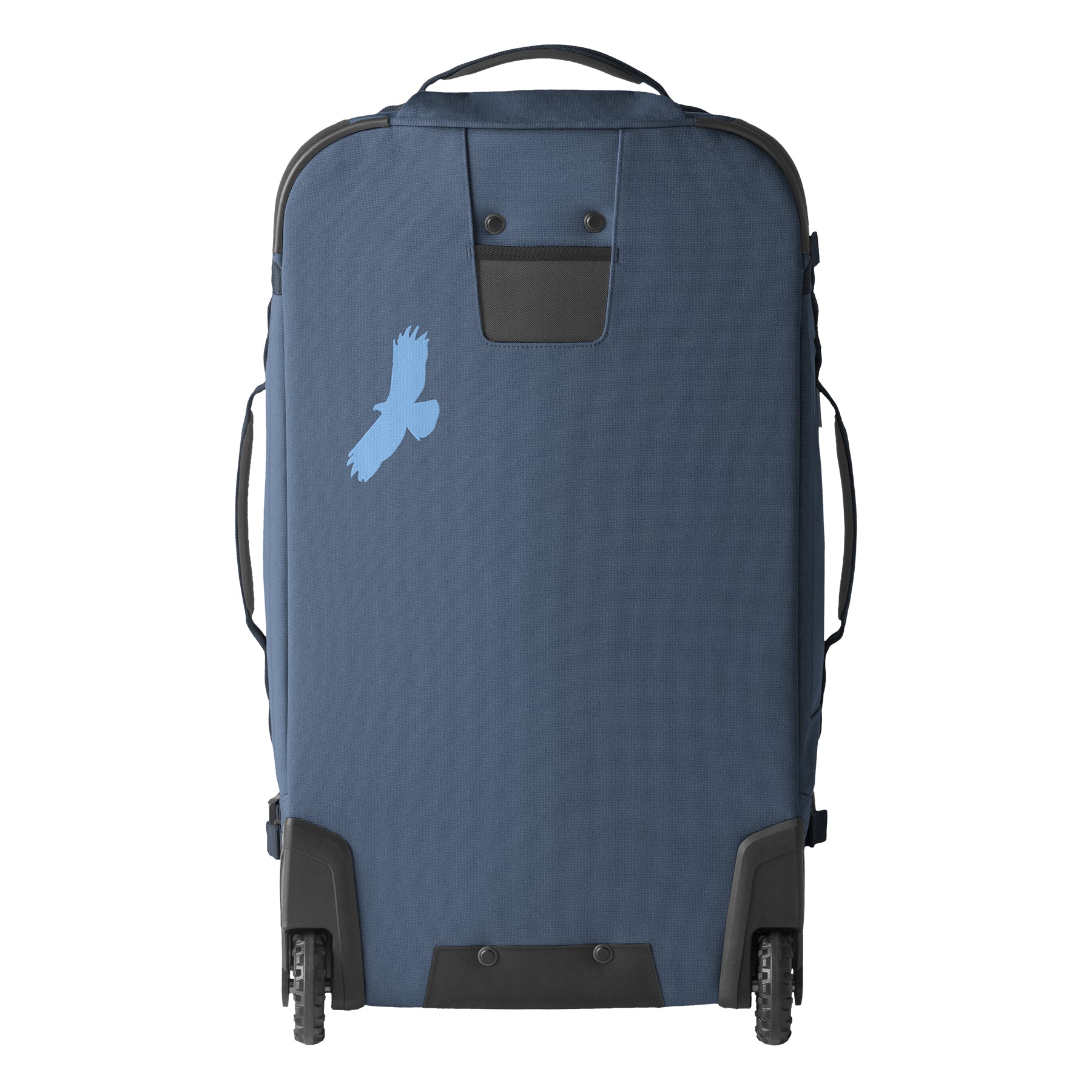 Gear Warrior XE 2-Wheel 27"/ 66L Rollkoffer