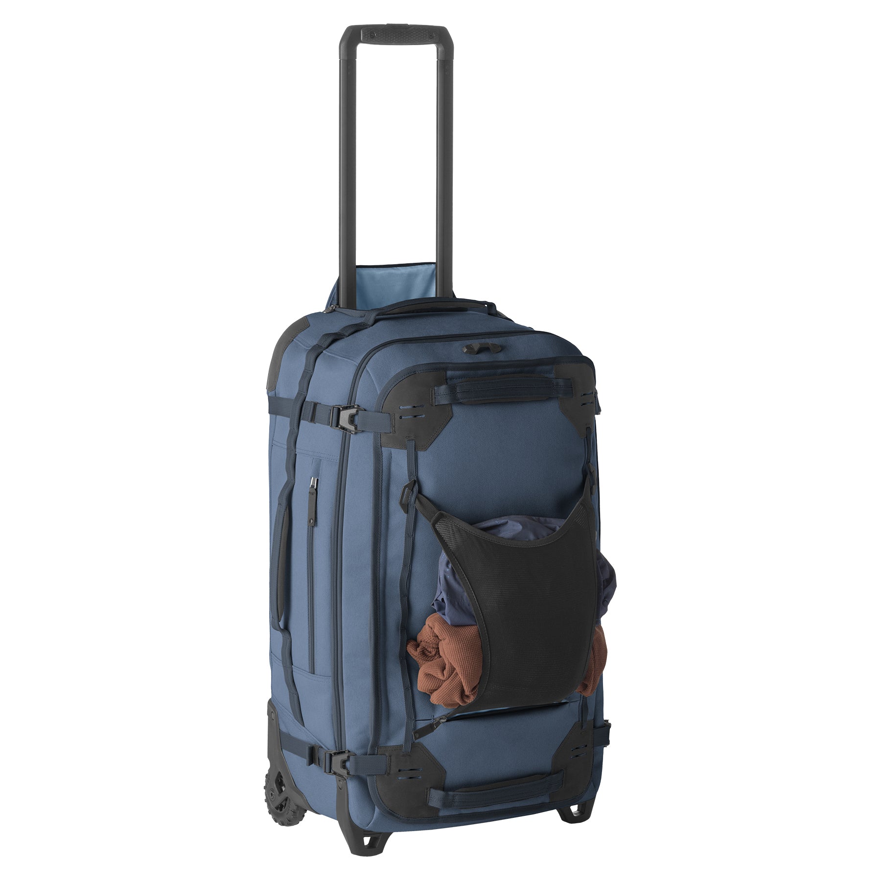 Gear Warrior XE 2-Wheel 27"/ 66L Rollkoffer