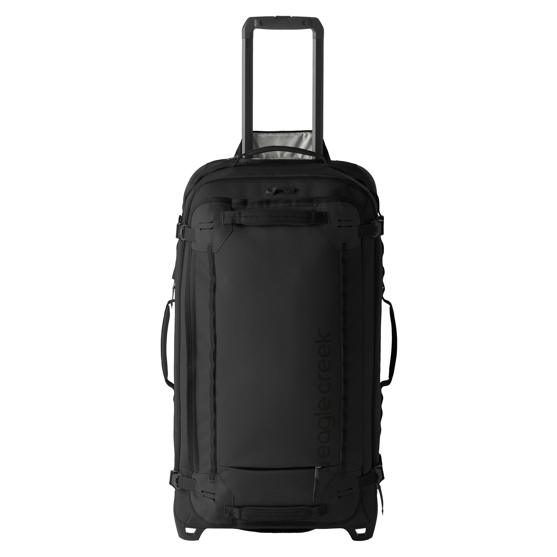 Gear Warrior XE 2-Wheel 30"/ 91L Luggage