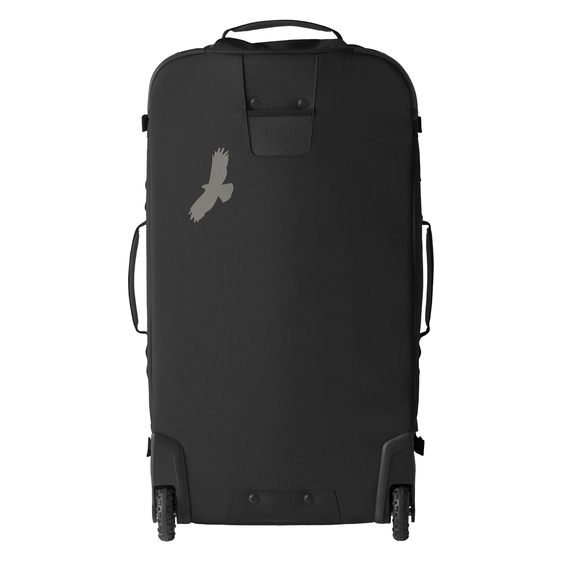 Gear Warrior XE 2-Wheel 30"/ 91L Luggage