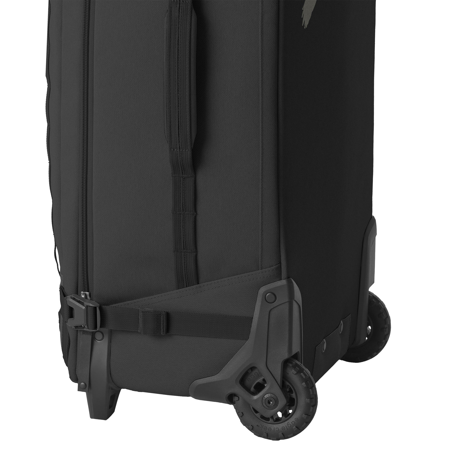 Gear Warrior XE 2-Wheel 30"/ 91L Luggage