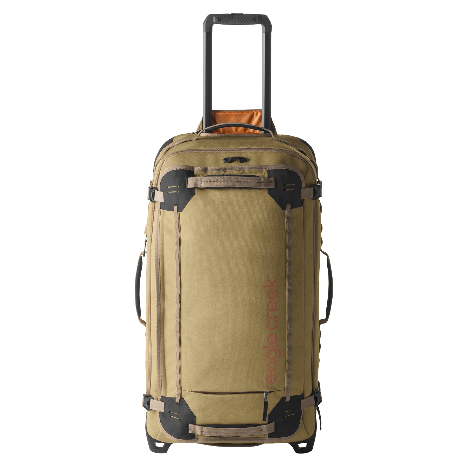 Gear Warrior XE 2-Wheel 30"/ 91L Luggage