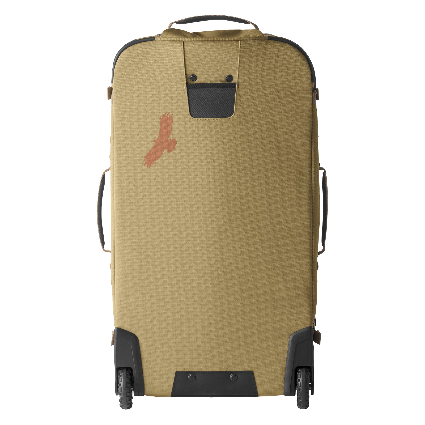 Gear Warrior XE 2-Wheel 30"/ 91L Luggage