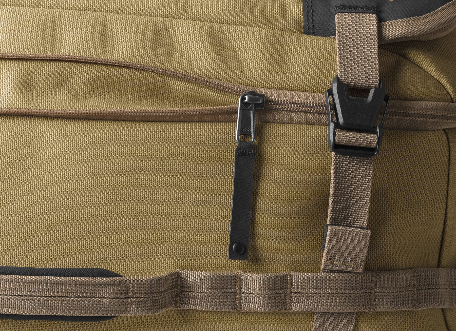 Gear Warrior XE 2-Wheel 30"/ 91L Luggage
