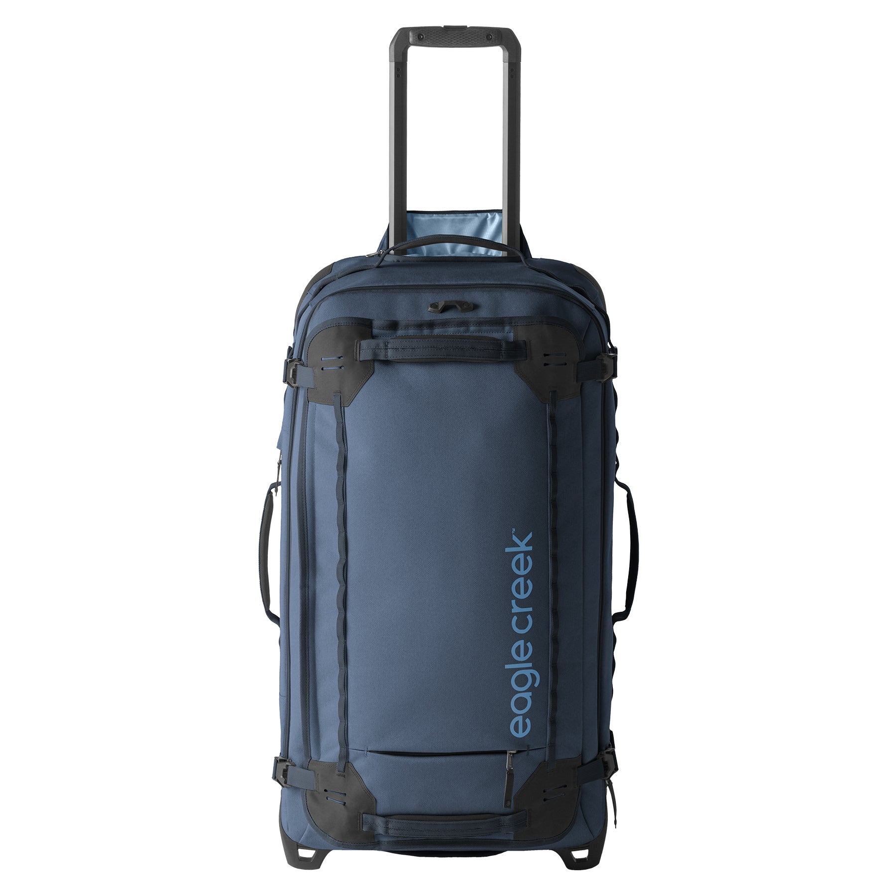 Gear Warrior XE 2-Wheel 30"/ 91L Luggage