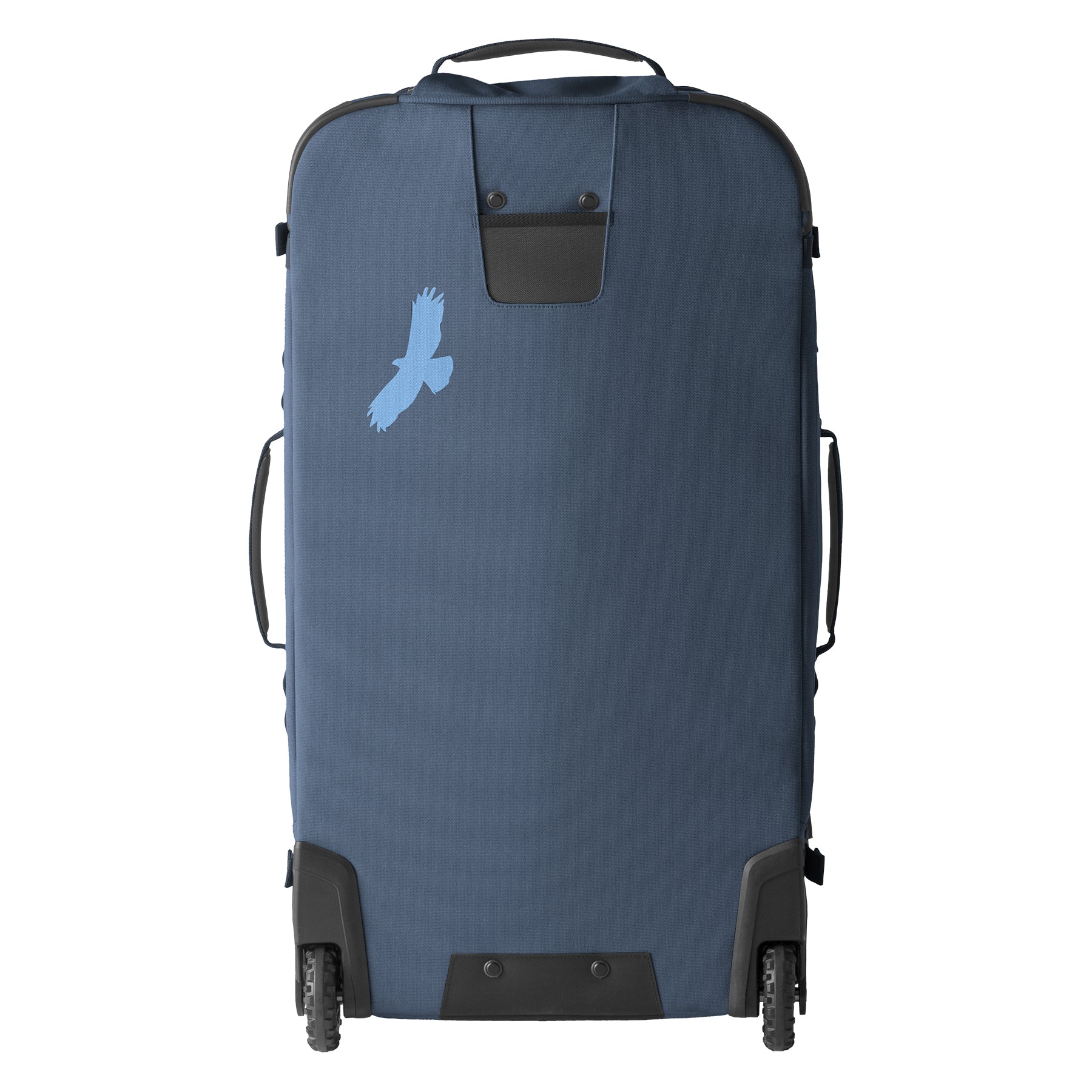 Gear Warrior XE 2-Wheel 30"/ 91L Luggage