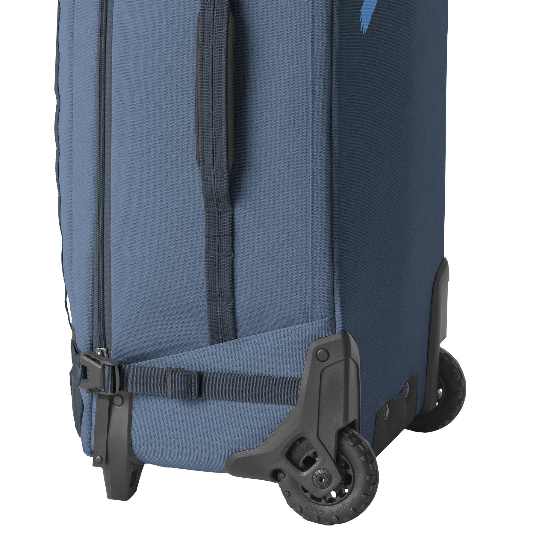 Gear Warrior XE 2-Wheel 30"/ 91L Luggage