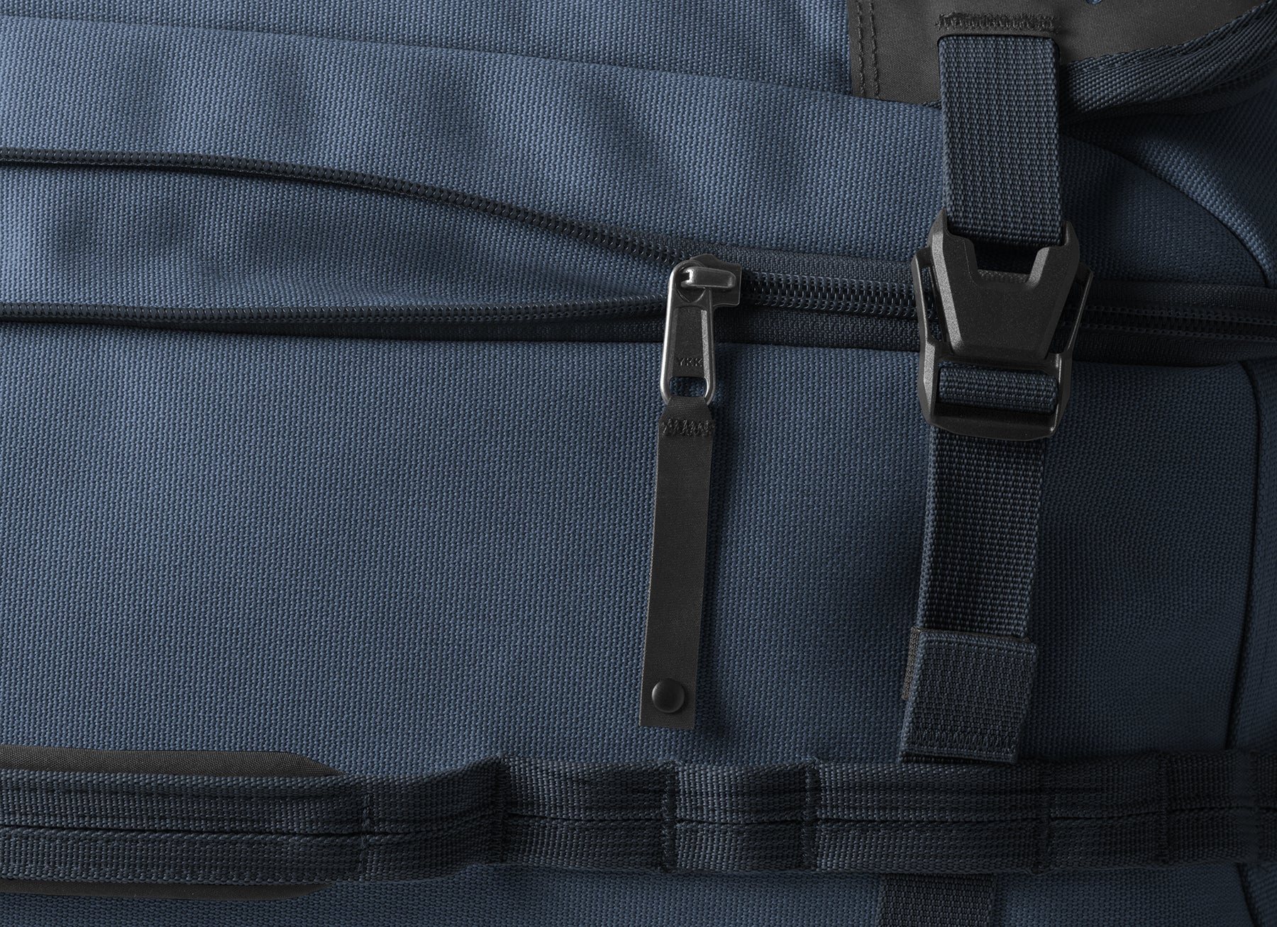 Gear Warrior XE 2-Wheel 30"/ 91L Luggage