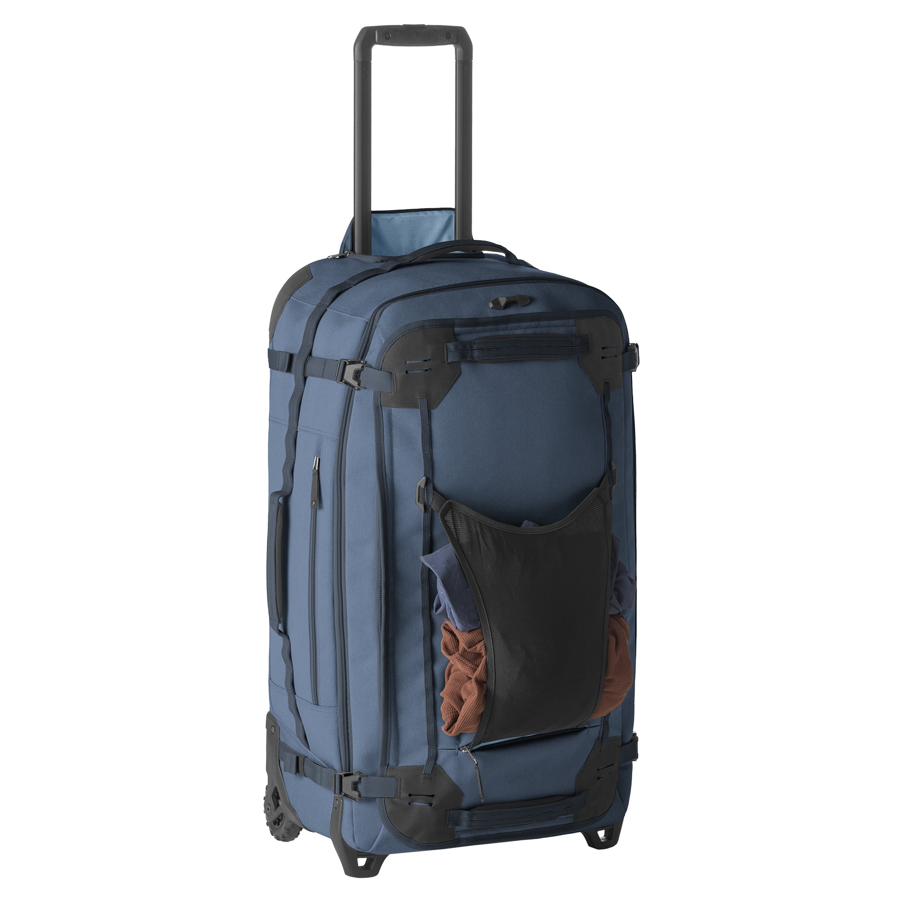 Gear Warrior XE 2-Wheel 30"/ 91L Luggage
