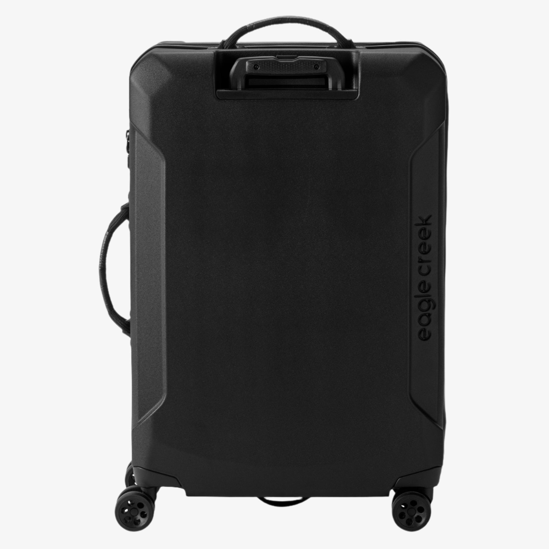 Black Away Luggage Eagle Creek