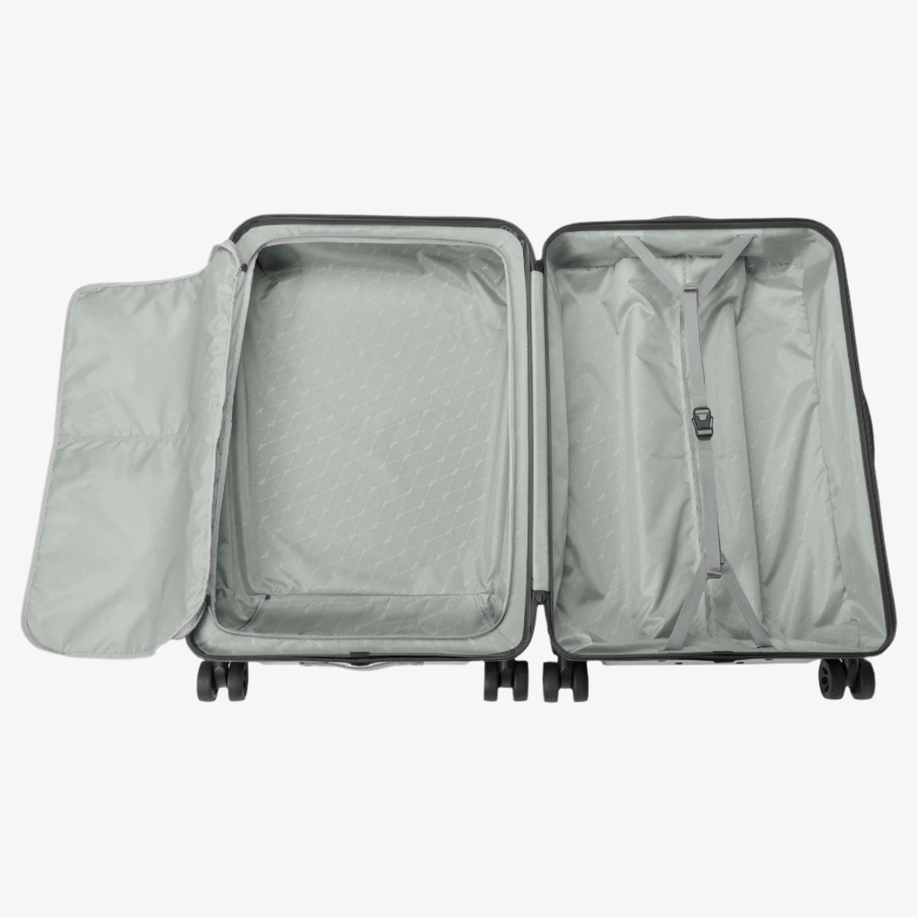 Best Checked Luggage Eagle Creek
