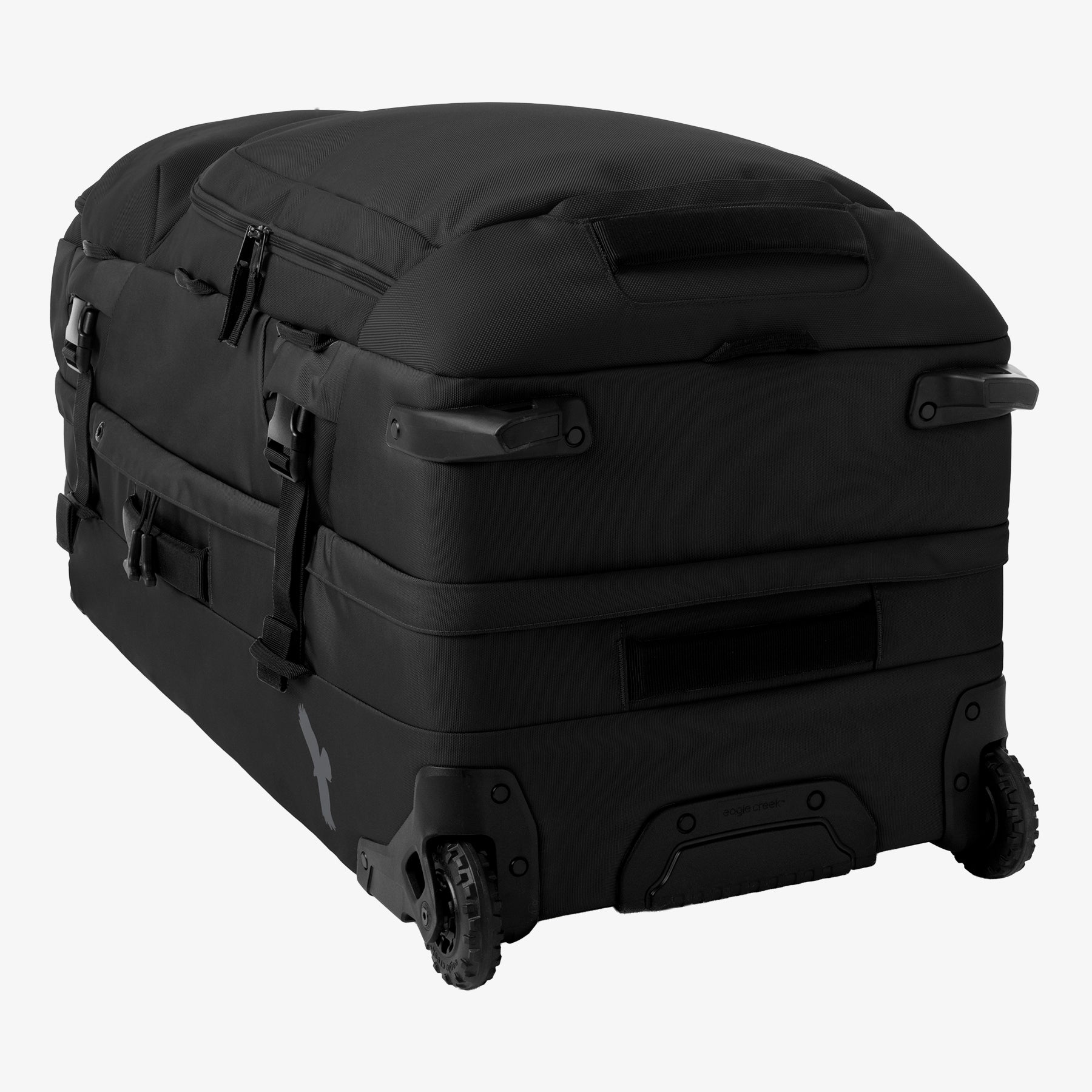 36 Inch Wheeled Duffle Bag Eagle Creek