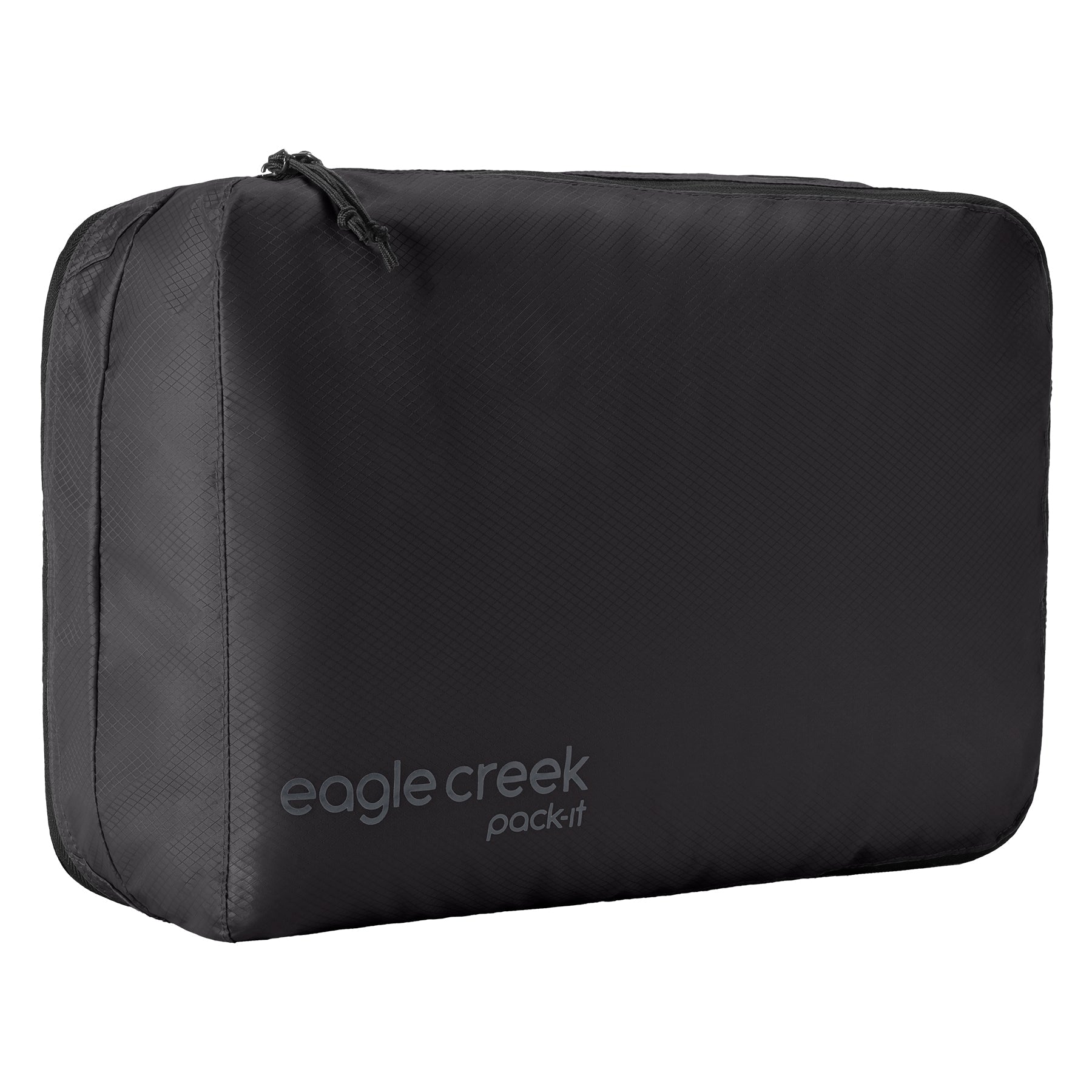 NEW Pack-It® Isolate Clean/Dirty Cube M