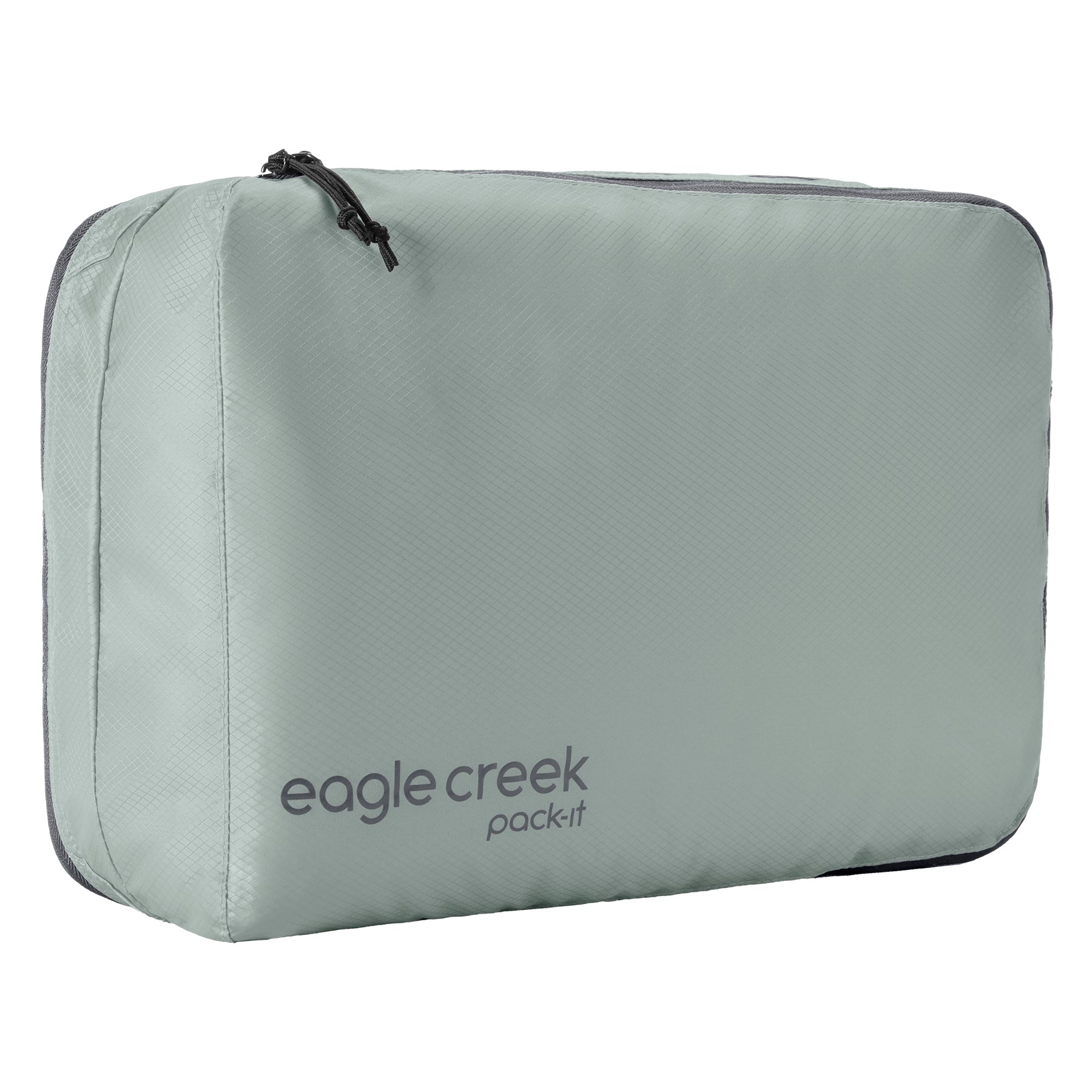 NEW Pack-It® Isolate Clean/Dirty Cube M