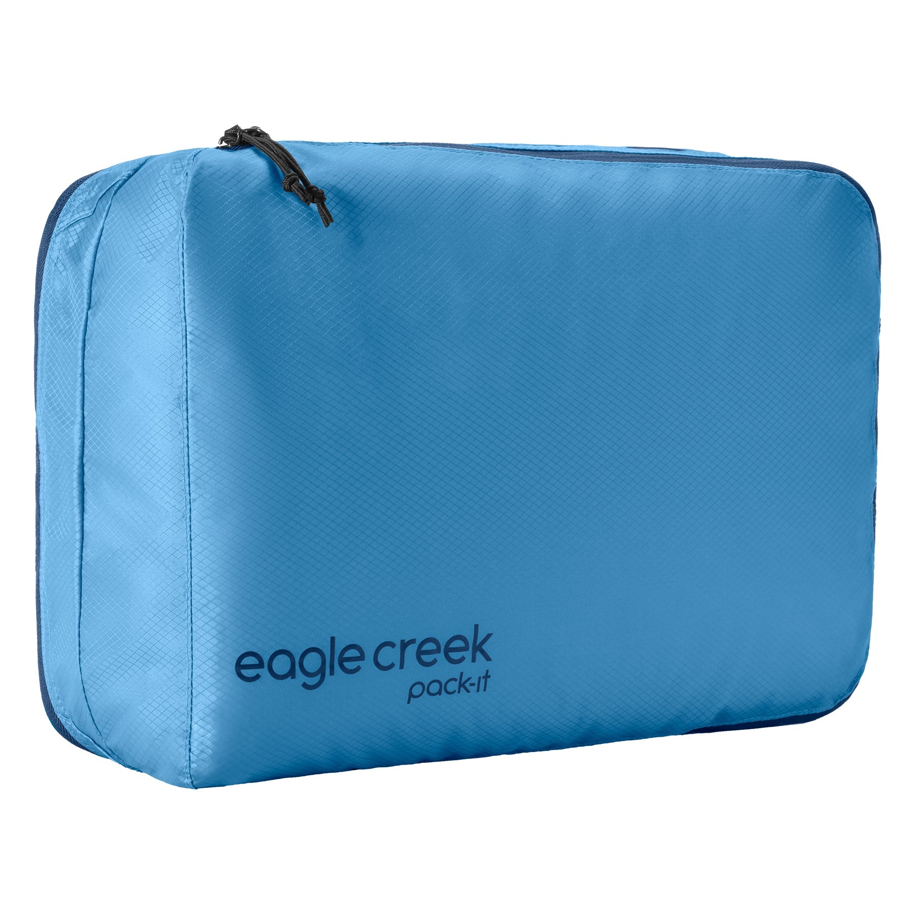 NEW Pack-It® Isolate Clean/Dirty Cube M