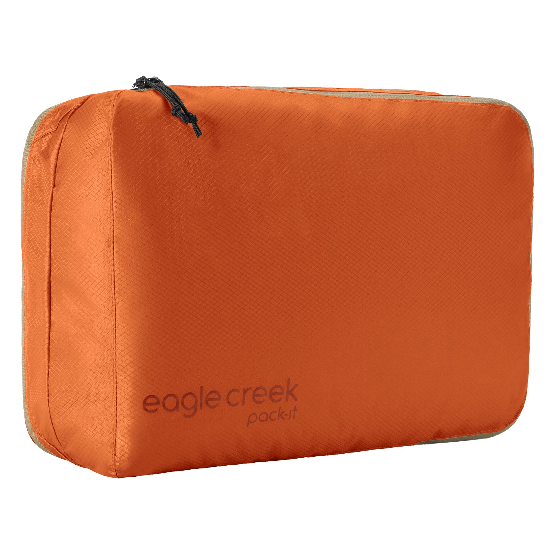 NEW Pack-It® Isolate Clean/Dirty Cube M