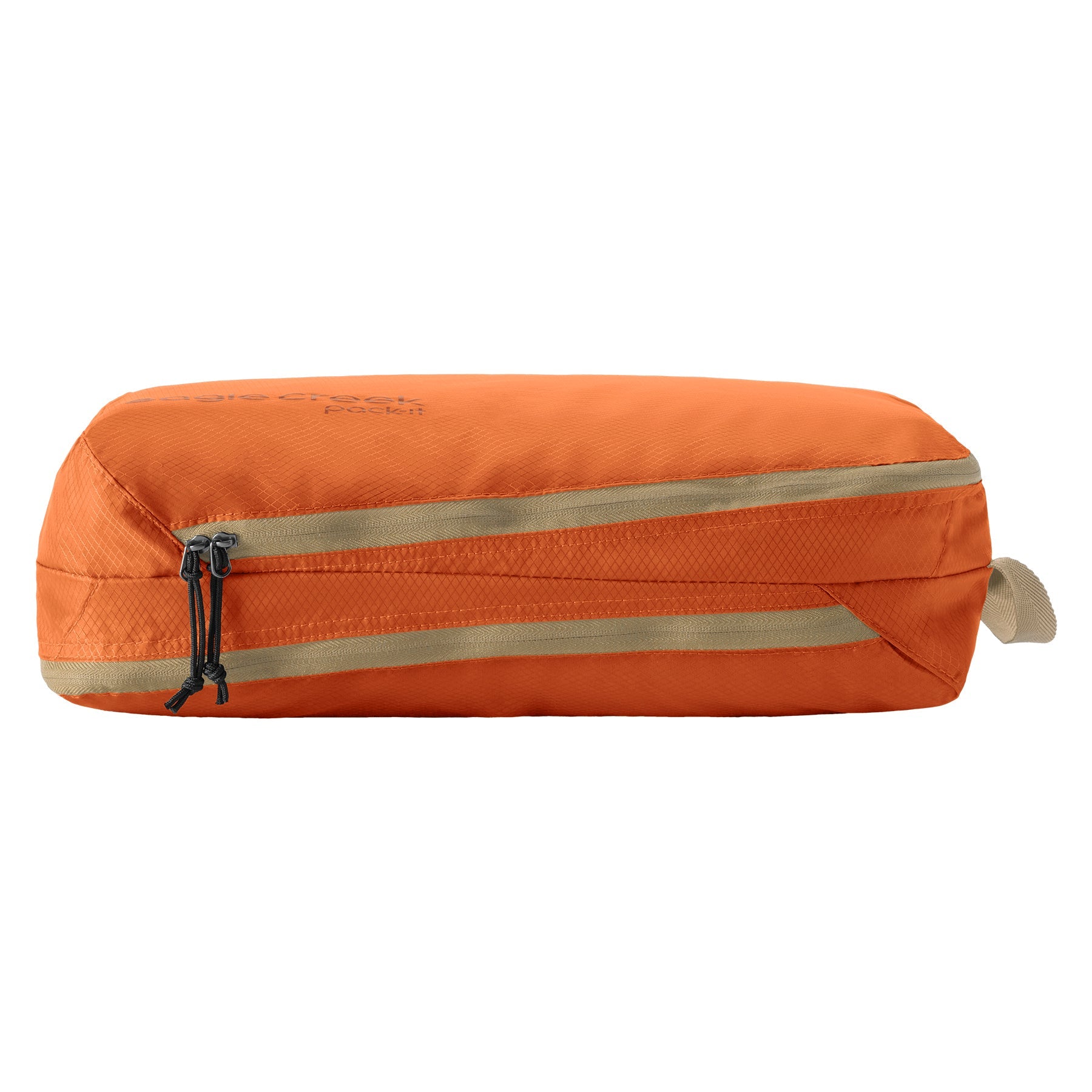 NEW Pack-It® Isolate Clean/Dirty Cube M