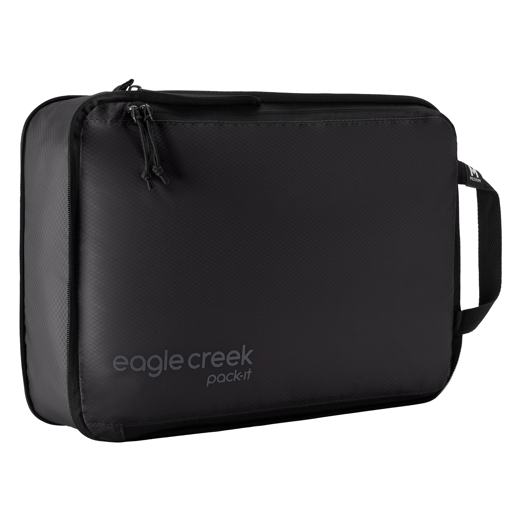 NEW Pack-It® Isolate Compression Cube M