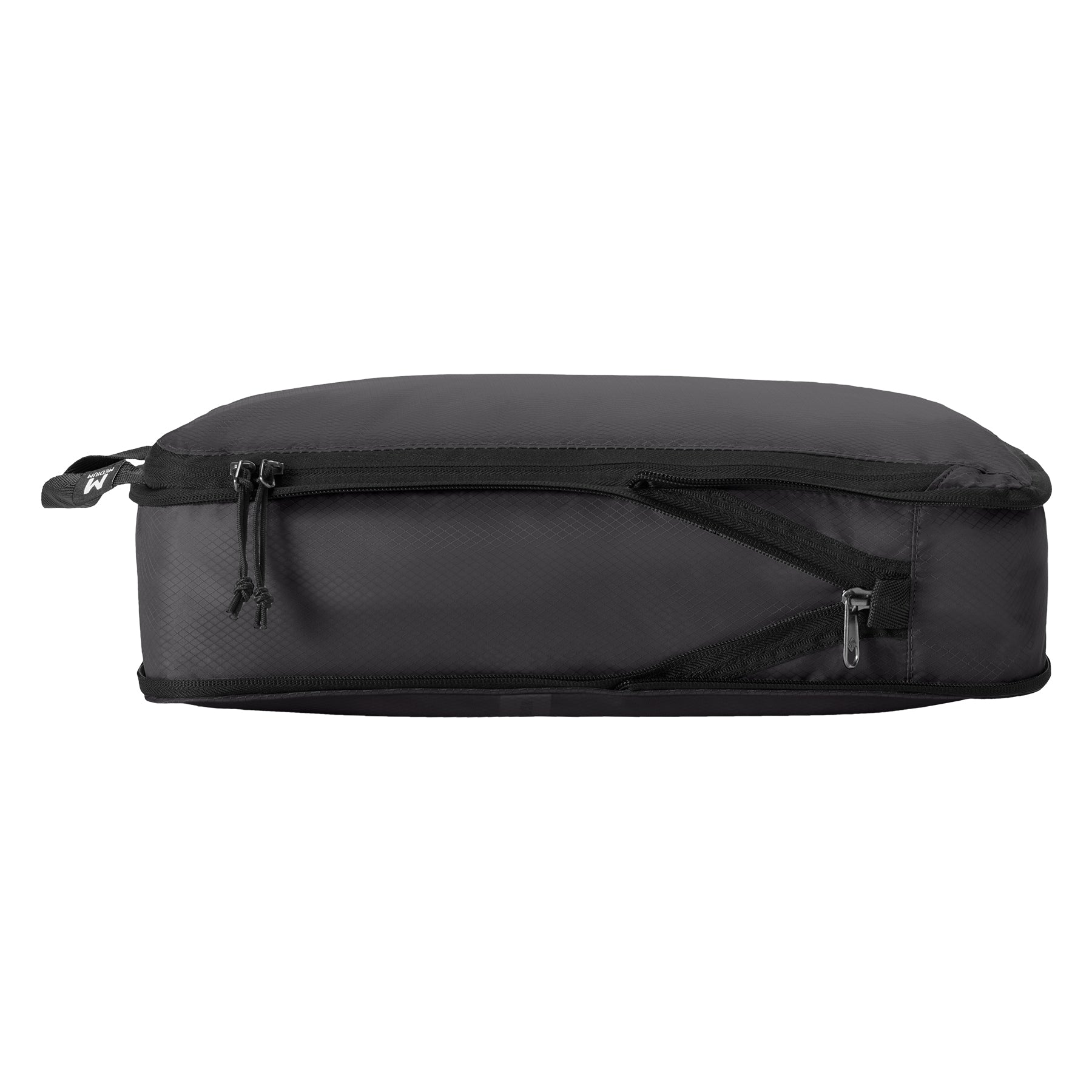 NEW Pack-It® Isolate Compression Cube M