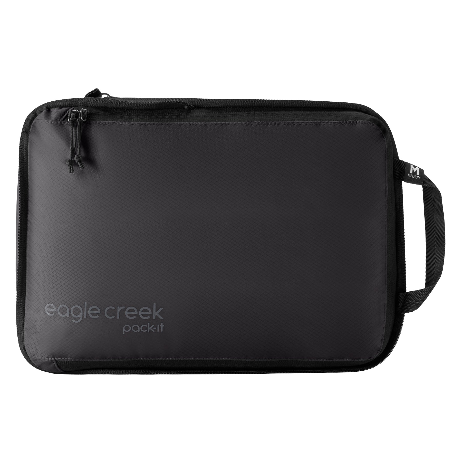 NEW Pack-It® Isolate Compression Cube M