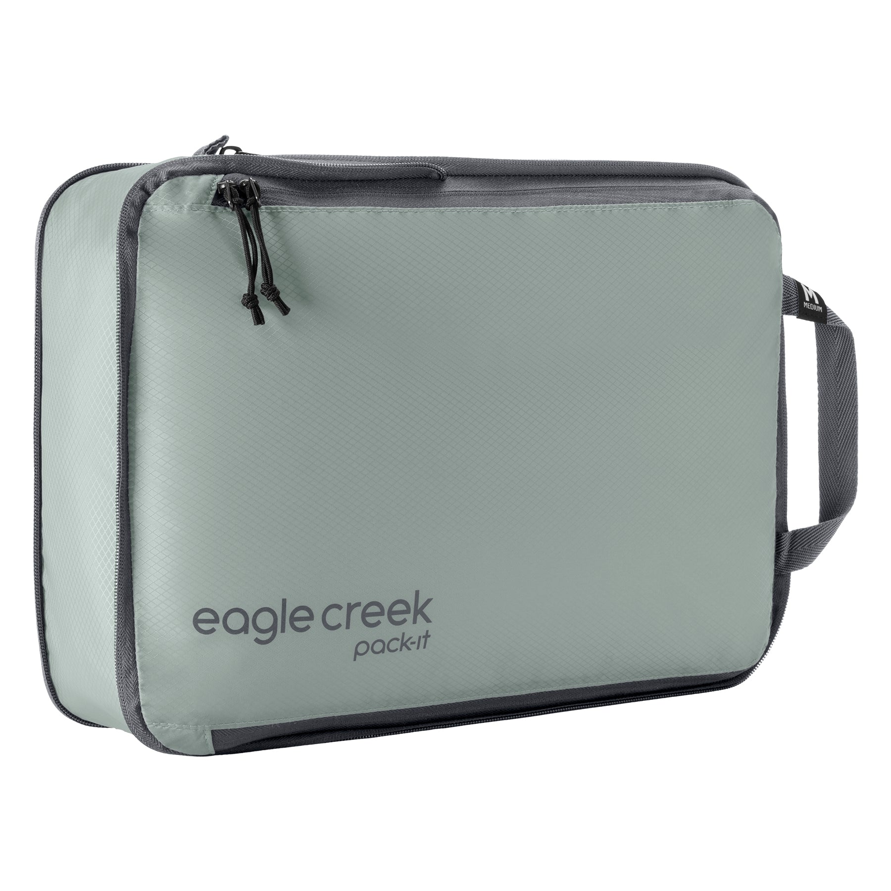 NEW Pack-It® Isolate Compression Cube M