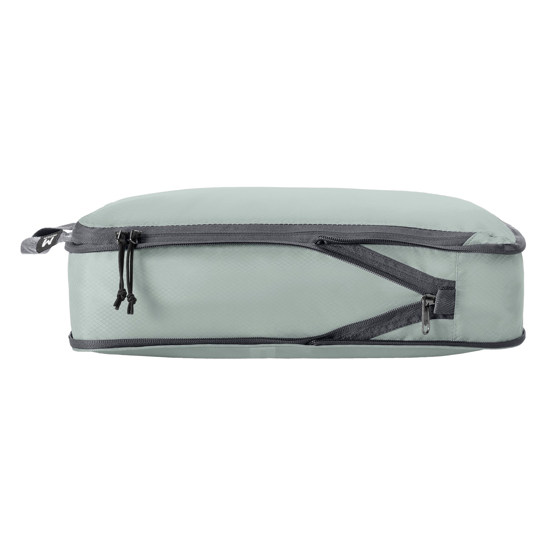 NEW Pack-It® Isolate Compression Cube M