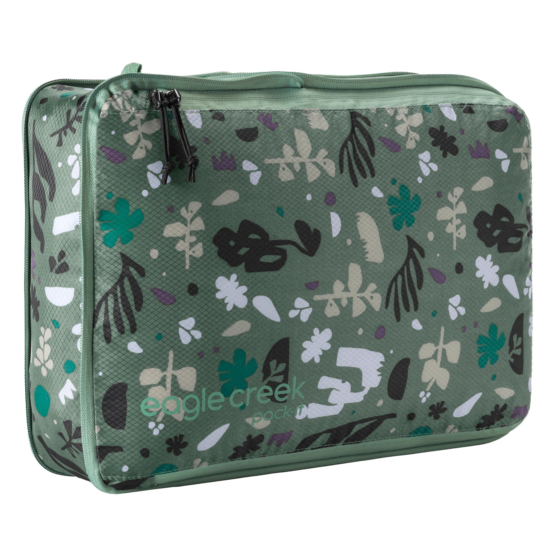 NEW Pack-It® Isolate Compression Cube M
