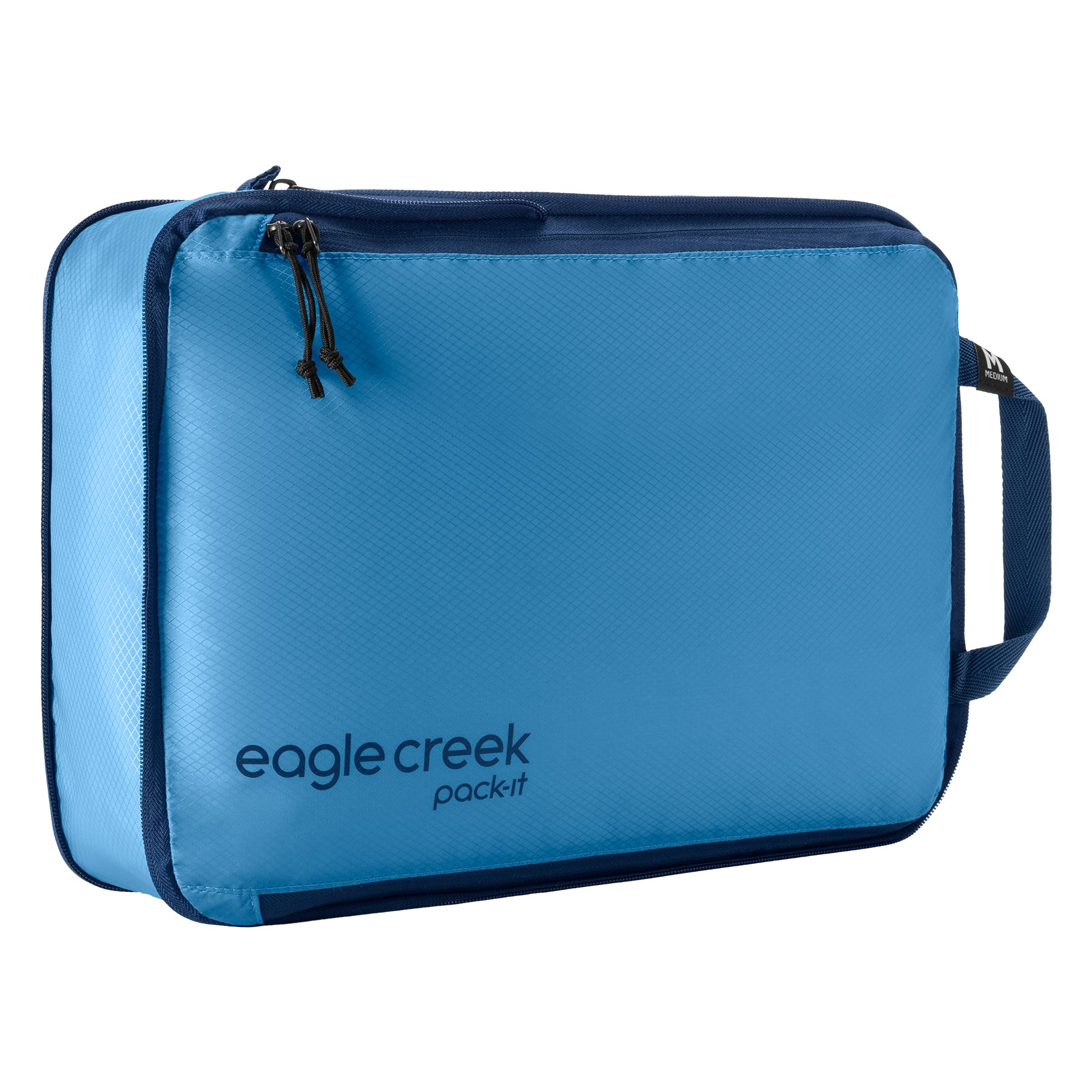 NEW Pack-It® Isolate Compression Cube M