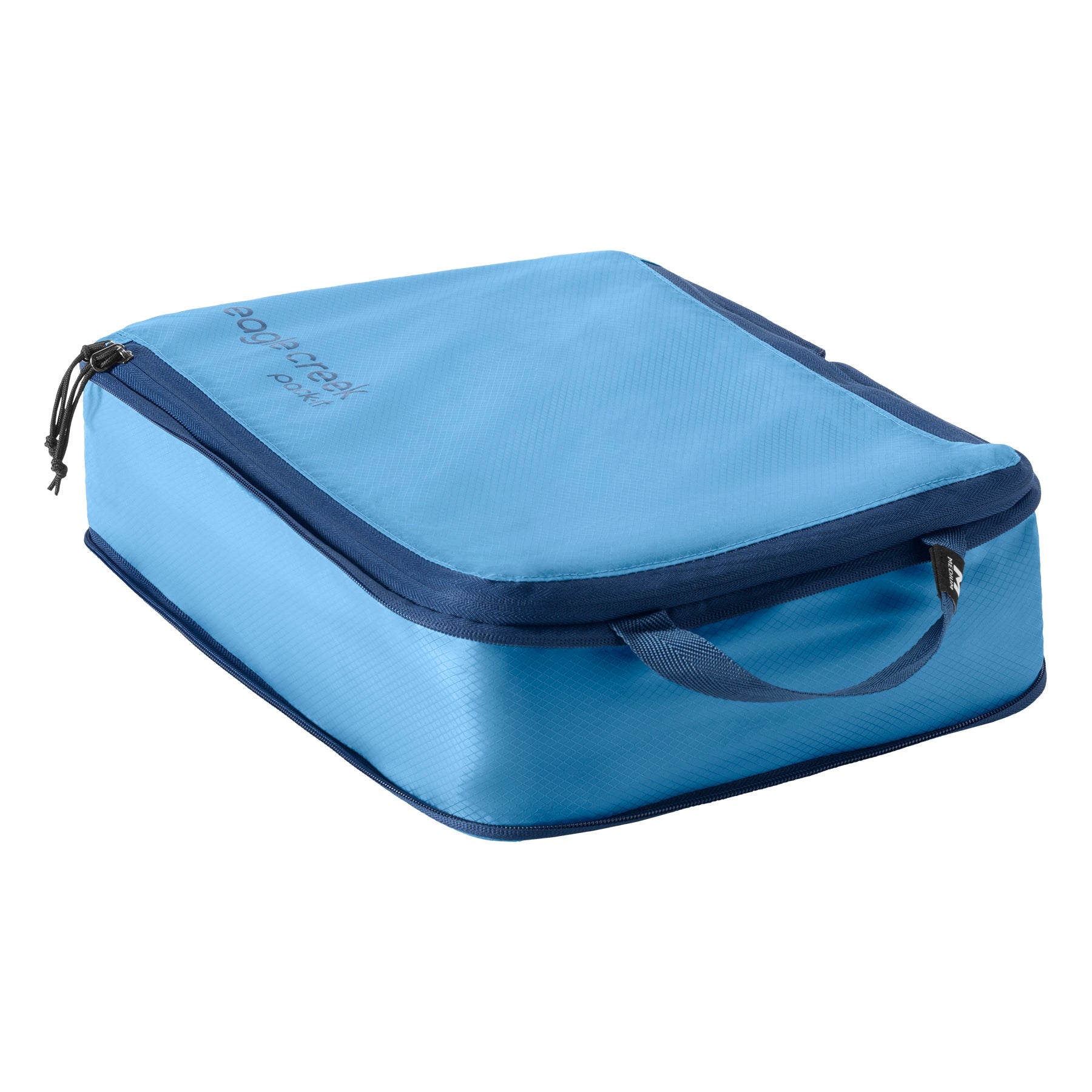NEW Pack-It® Isolate Compression Cube M