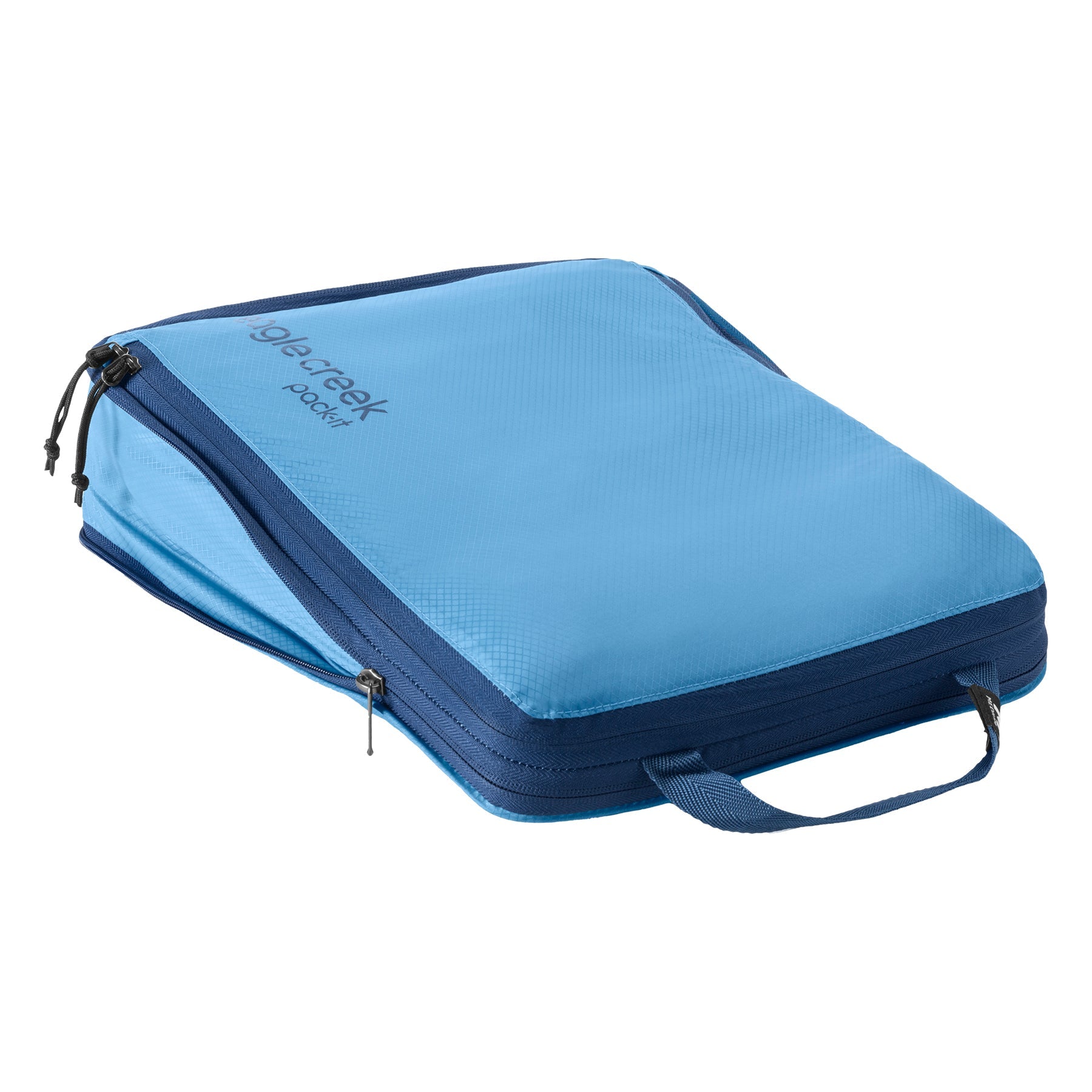 NEW Pack-It® Isolate Compression Cube M