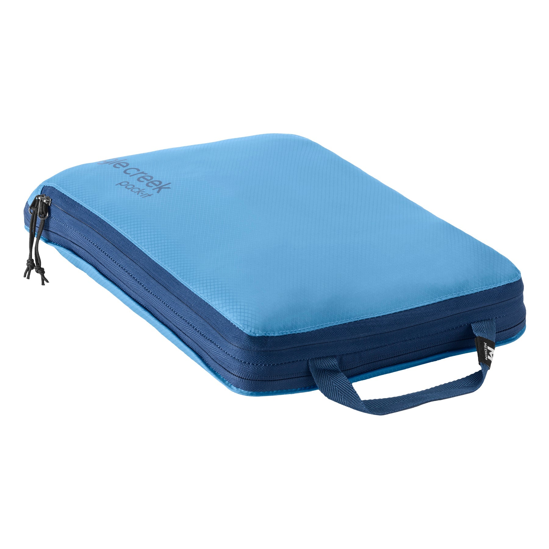 NEW Pack-It® Isolate Compression Cube M