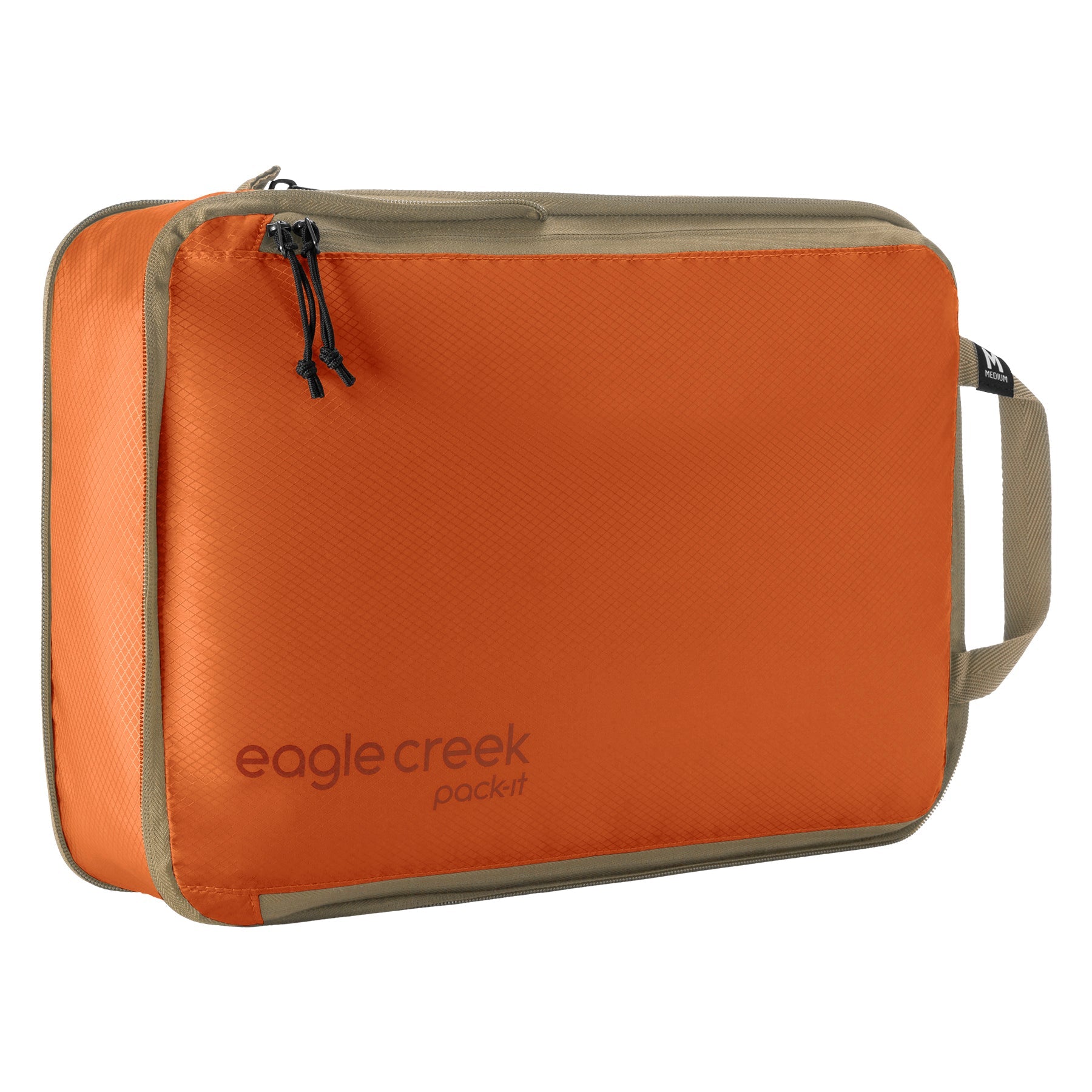 NEW Pack-It® Isolate Compression Cube M