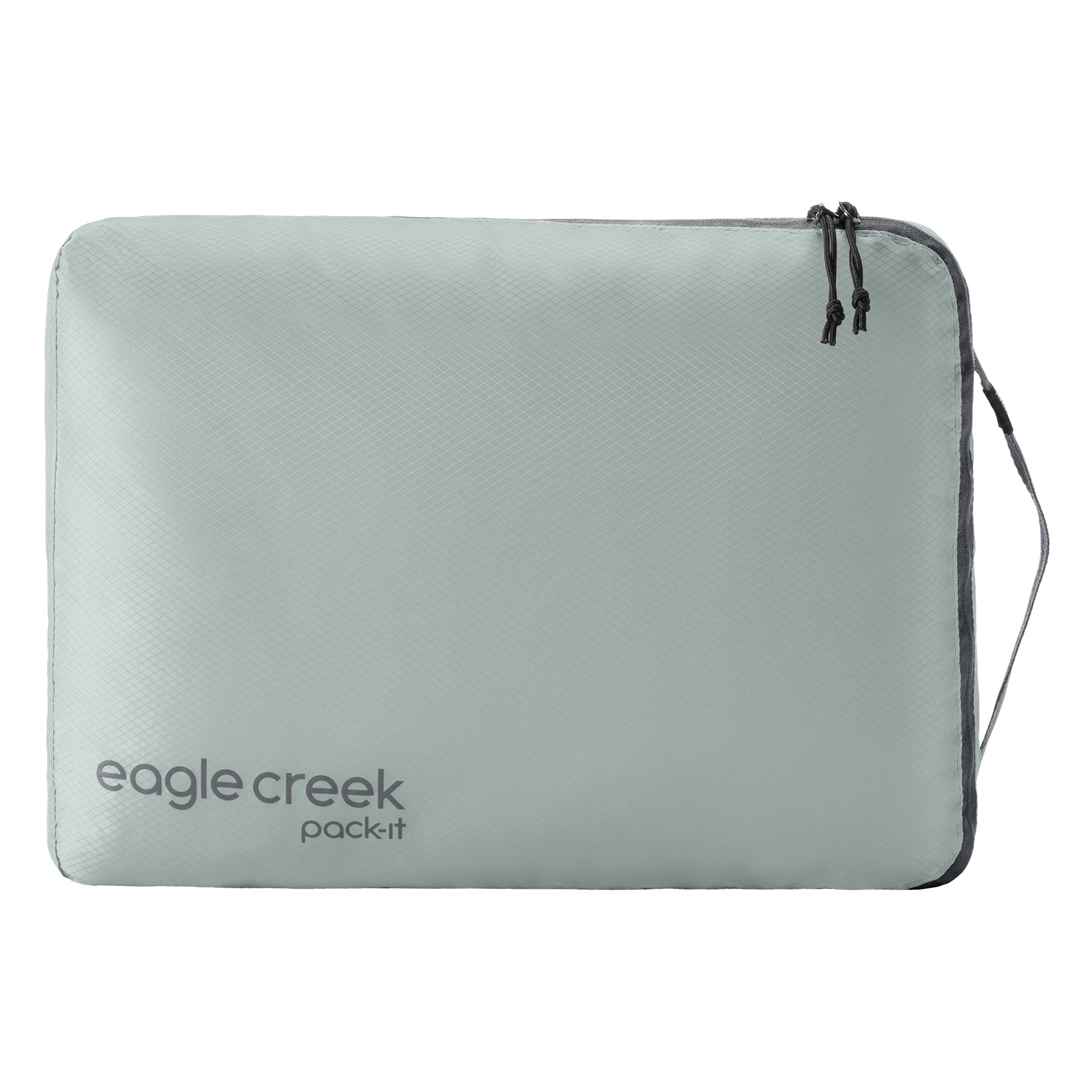 NEW Pack-It® Isolate Cube M